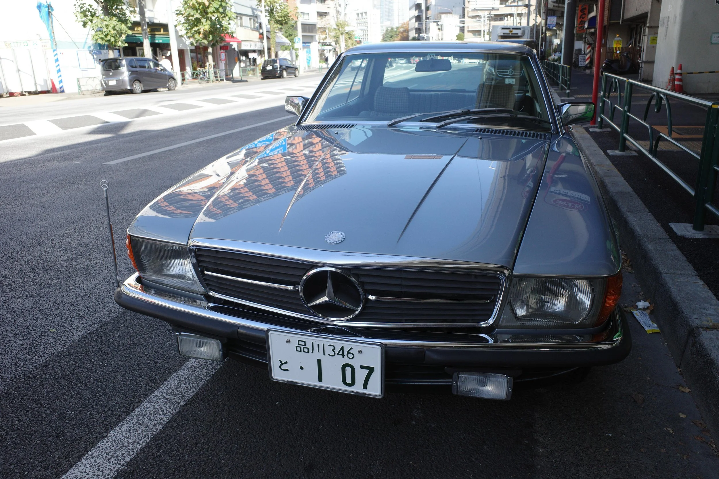 R0008337.JPG