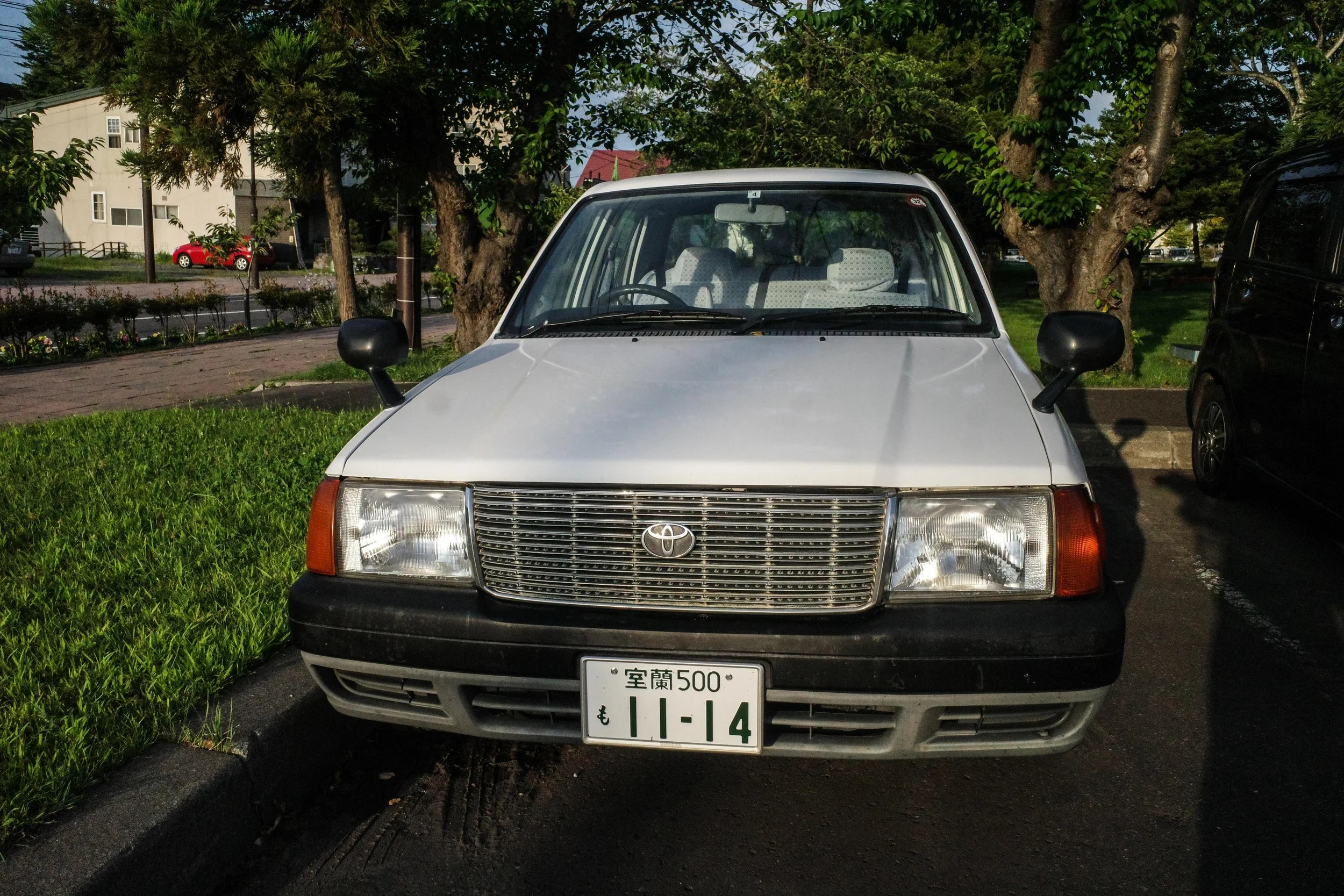 R0012415.JPG