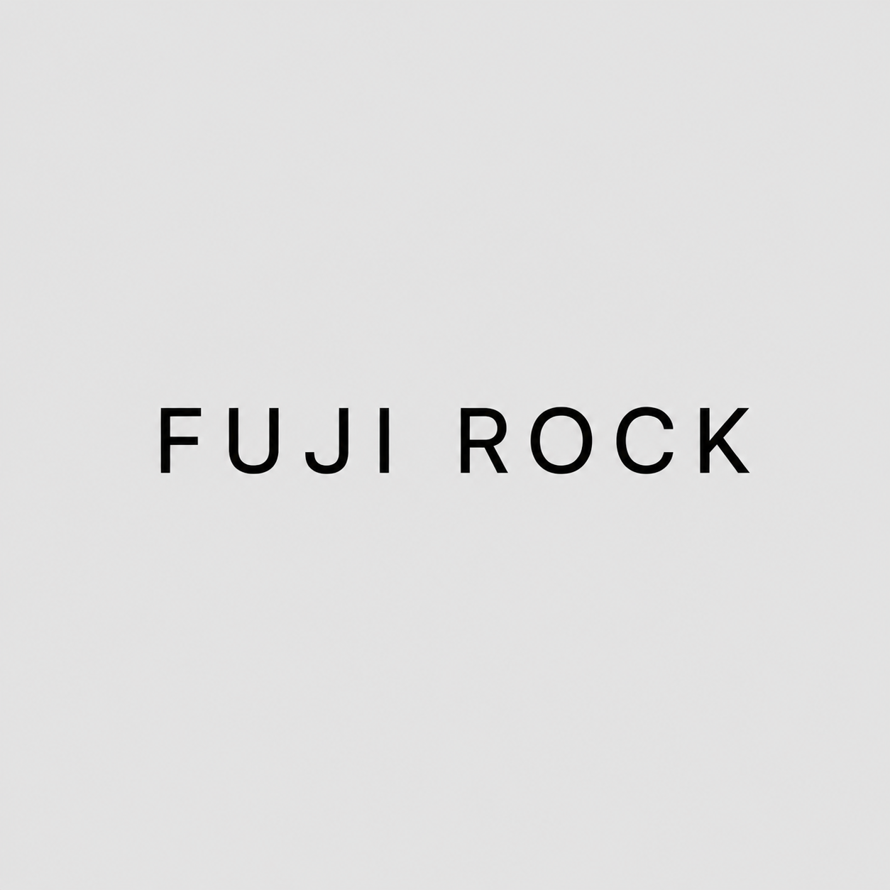 fujirock.png