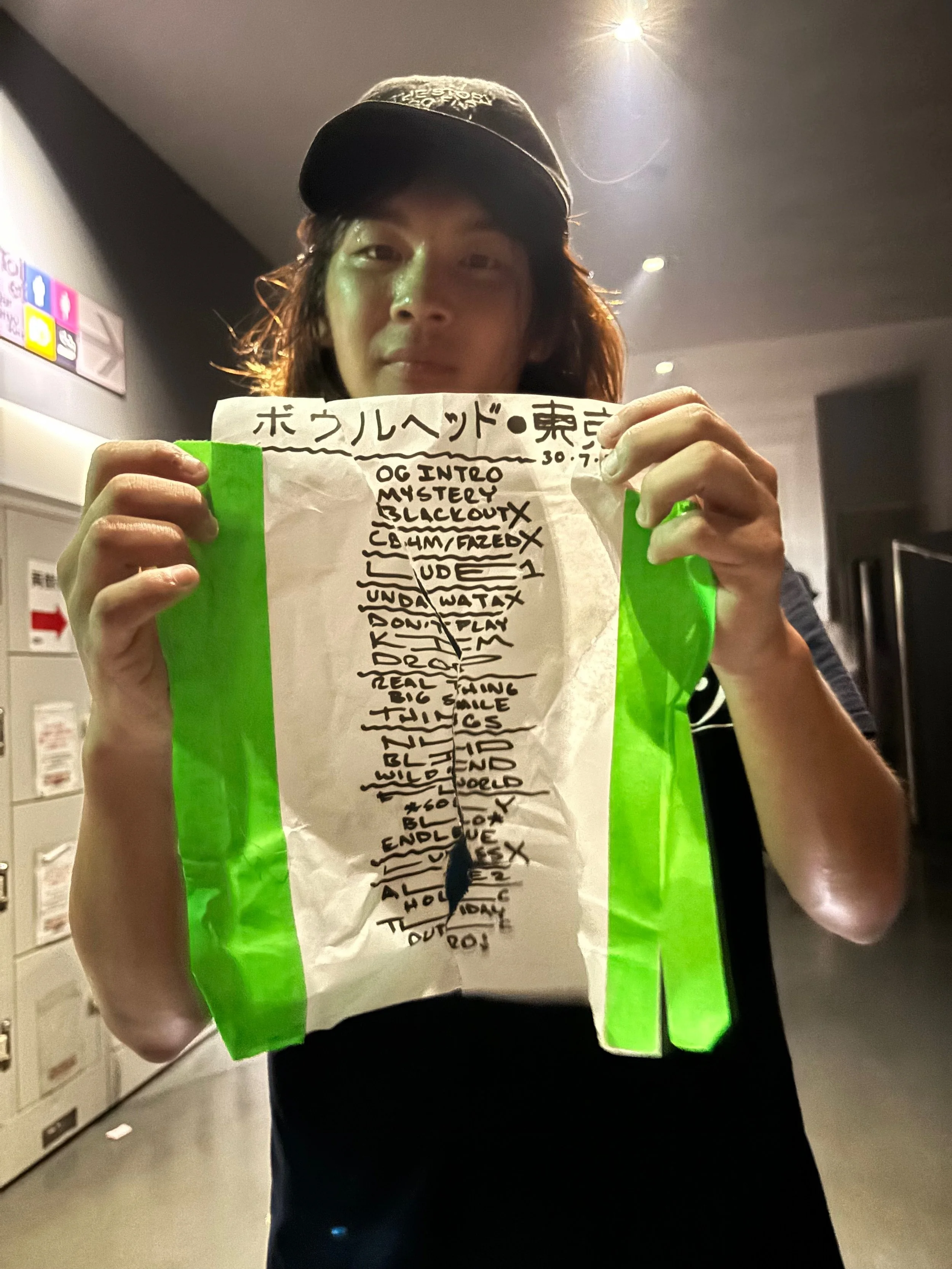 IMG_2208.jpeg