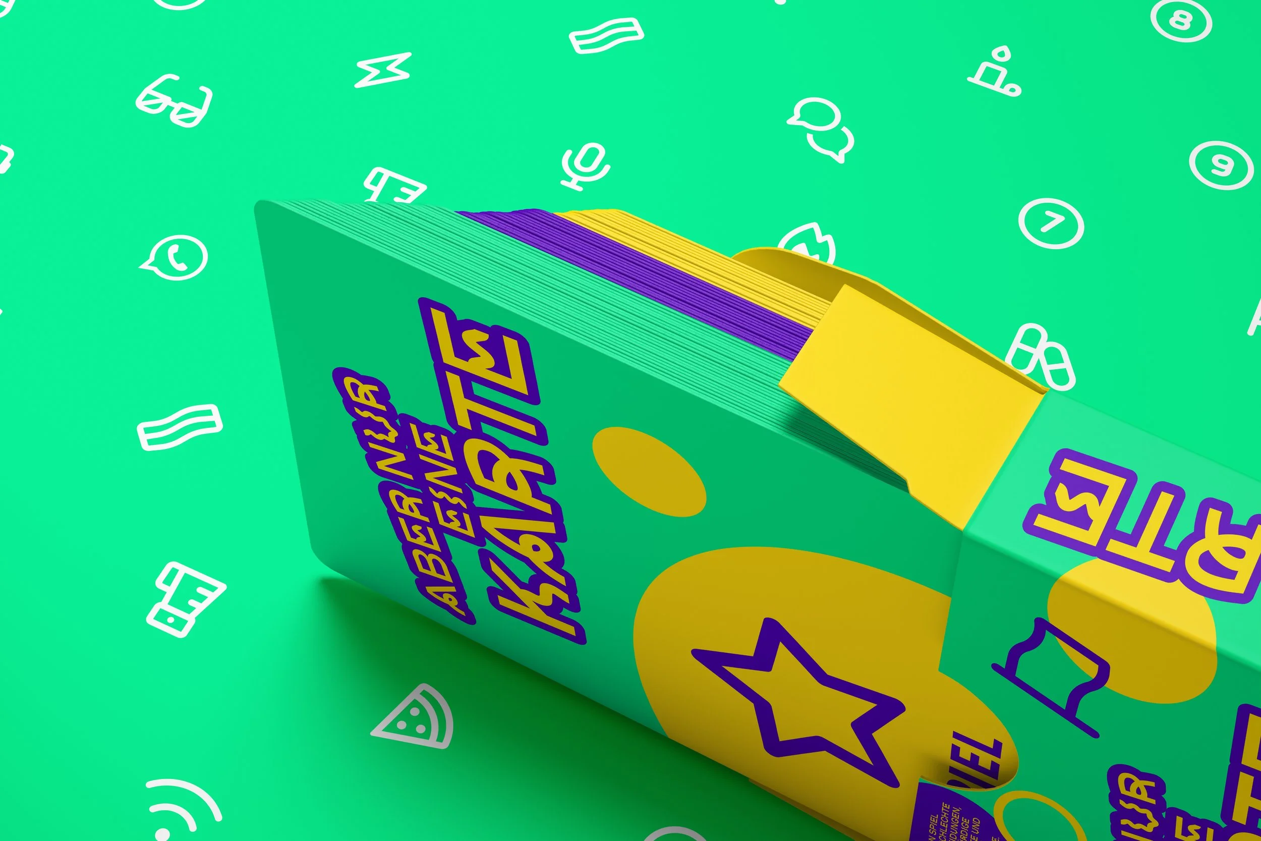 260519_AberNurEineKarte_Mockup4_v1.jpg