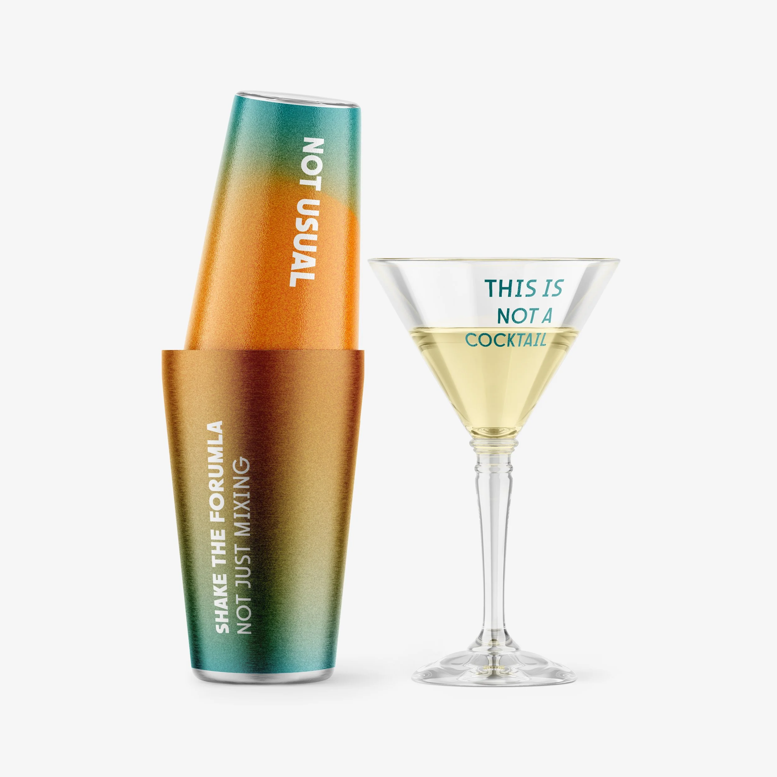 260423_FORMULA_Shaker_v1.jpg
