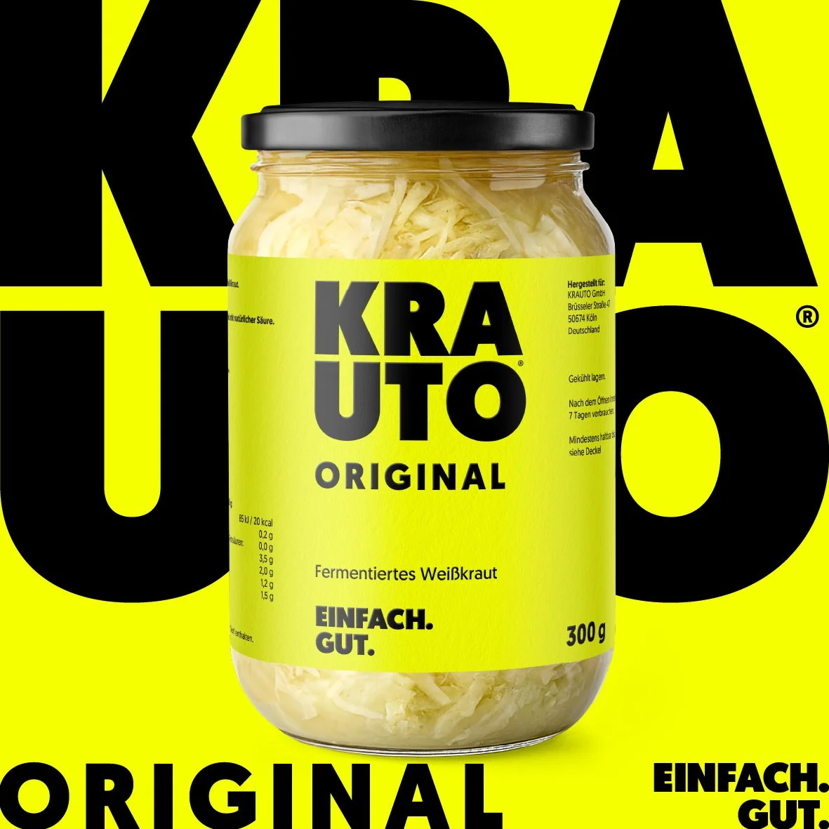260424_KRAUTO_Assets_v1-02.jpg