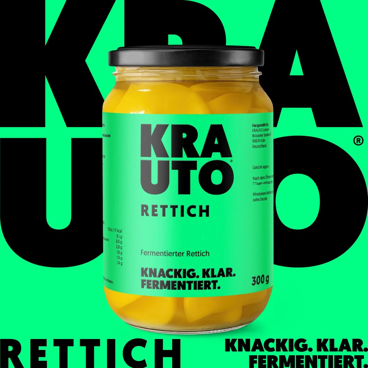 260424_KRAUTO_Assets_v1-05.jpg