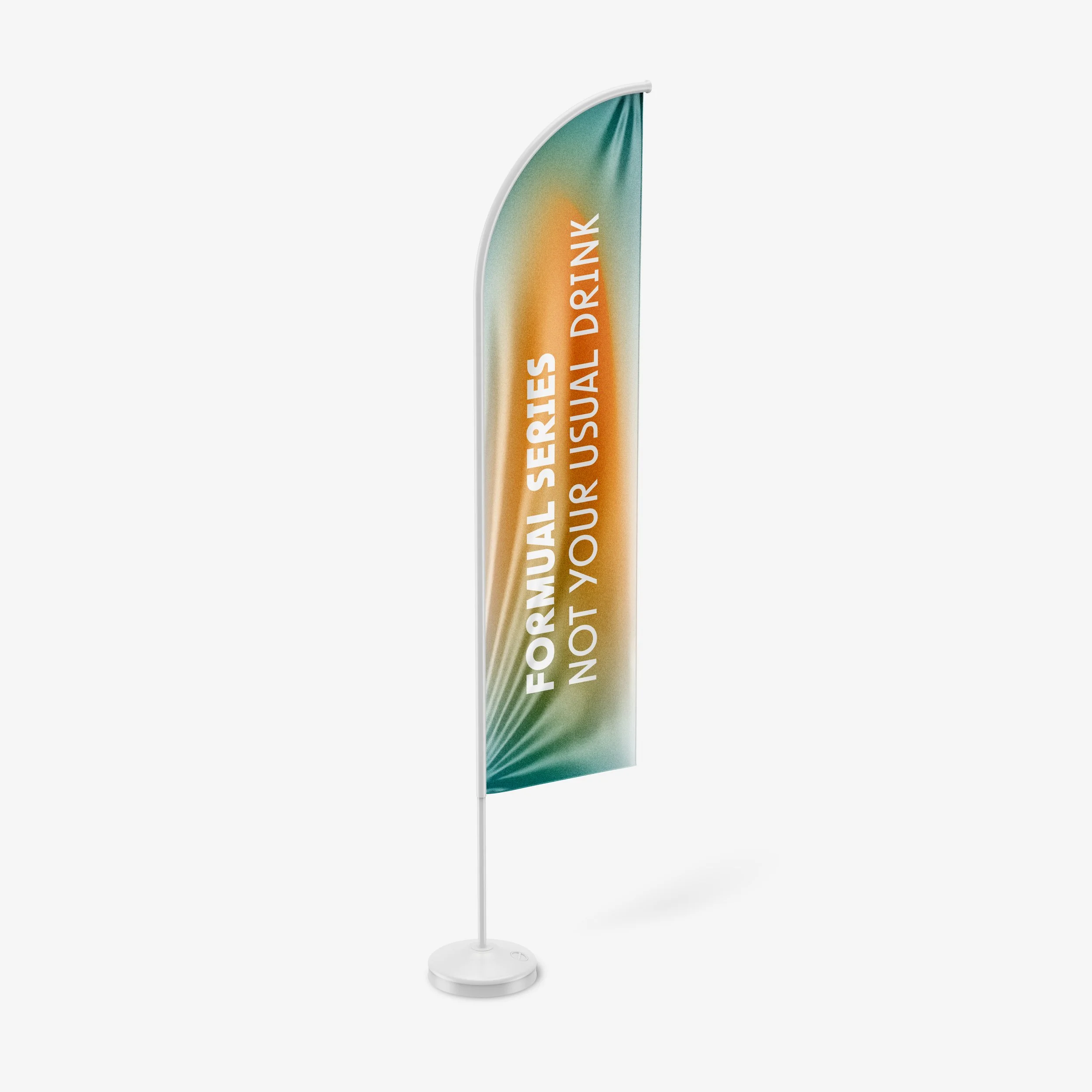260423_FORMULA_Flag_v1.jpg
