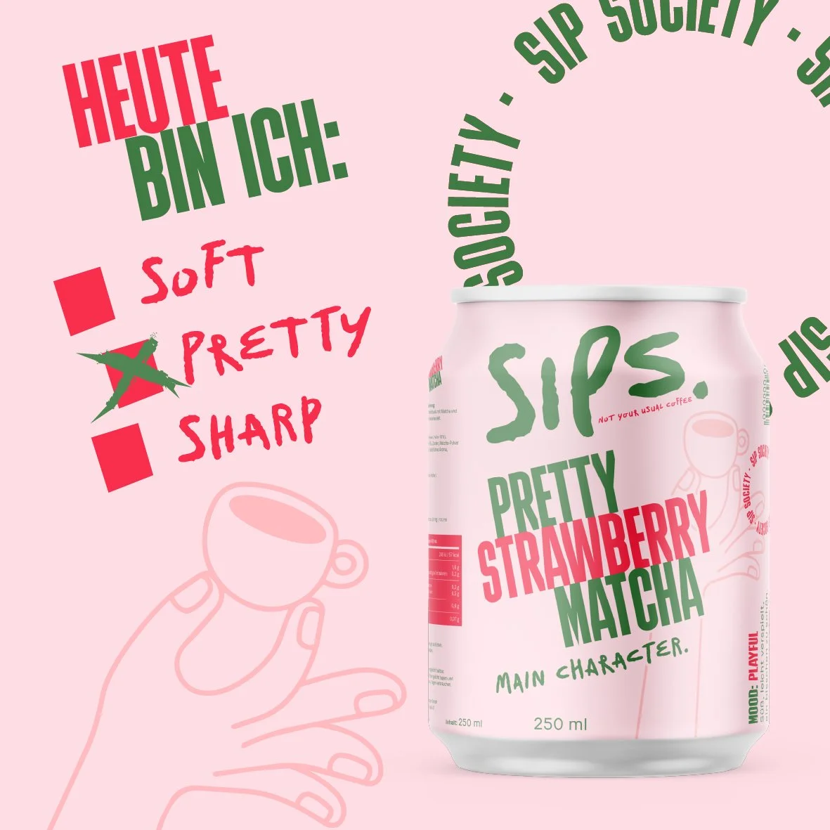 260424_SIPS_Assets_v1-03.jpg