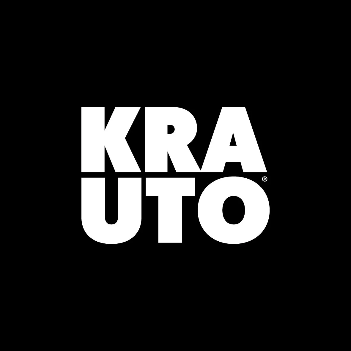 260424_KRAUTO_Assets_v1-01.jpg