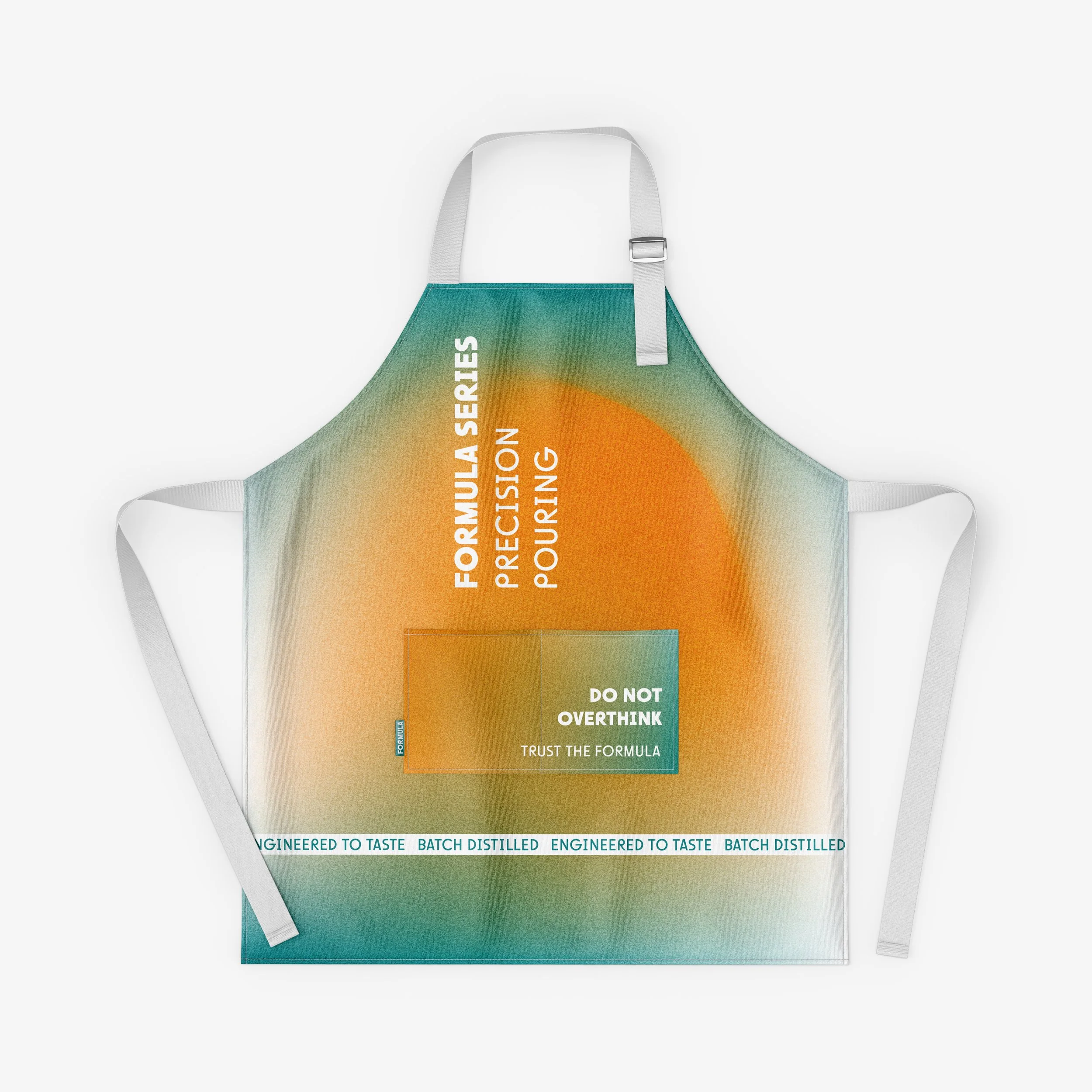 260423_FORMULA_Apron_v1.jpg