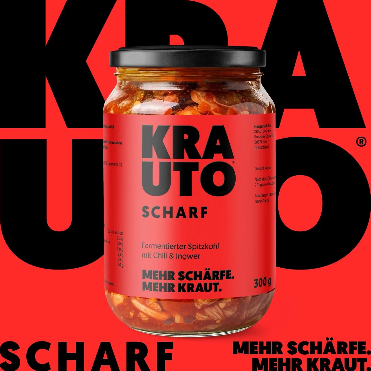 260424_KRAUTO_Assets_v1-03.jpg