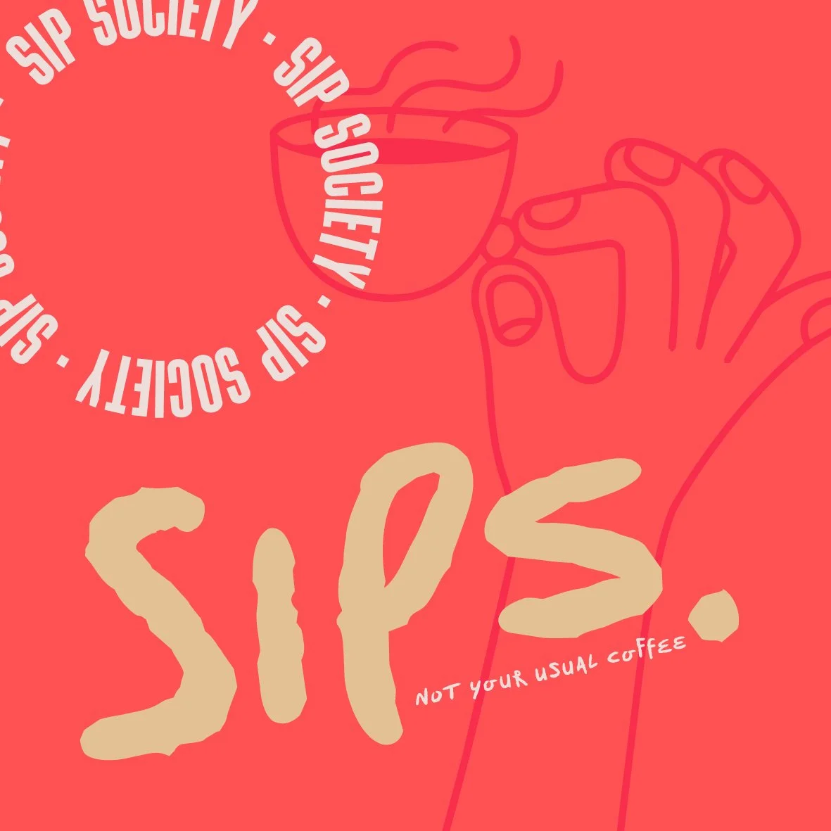 260424_SIPS_Assets_v1-01.jpg