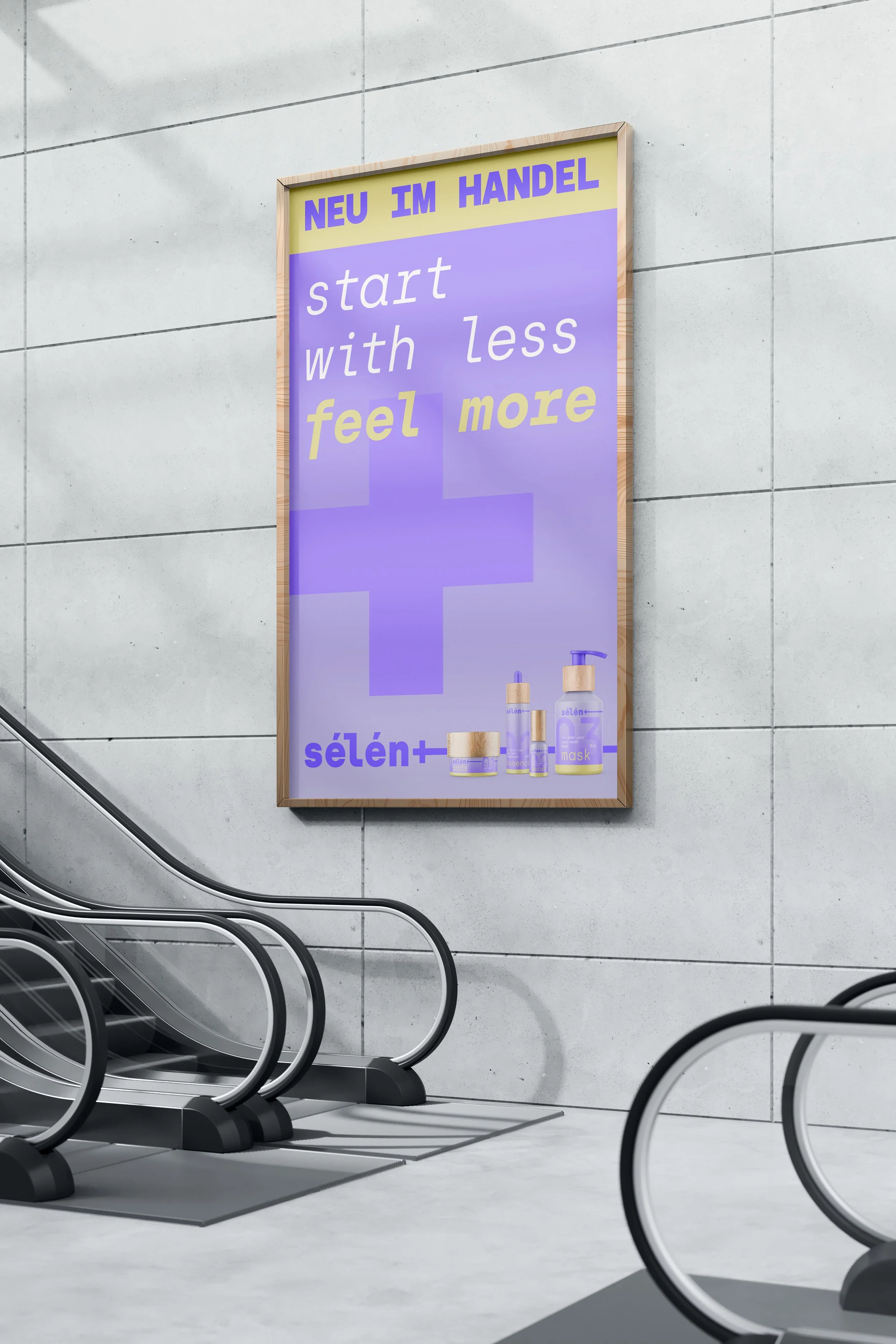 260422_Sélén+_Poster_v1.jpg