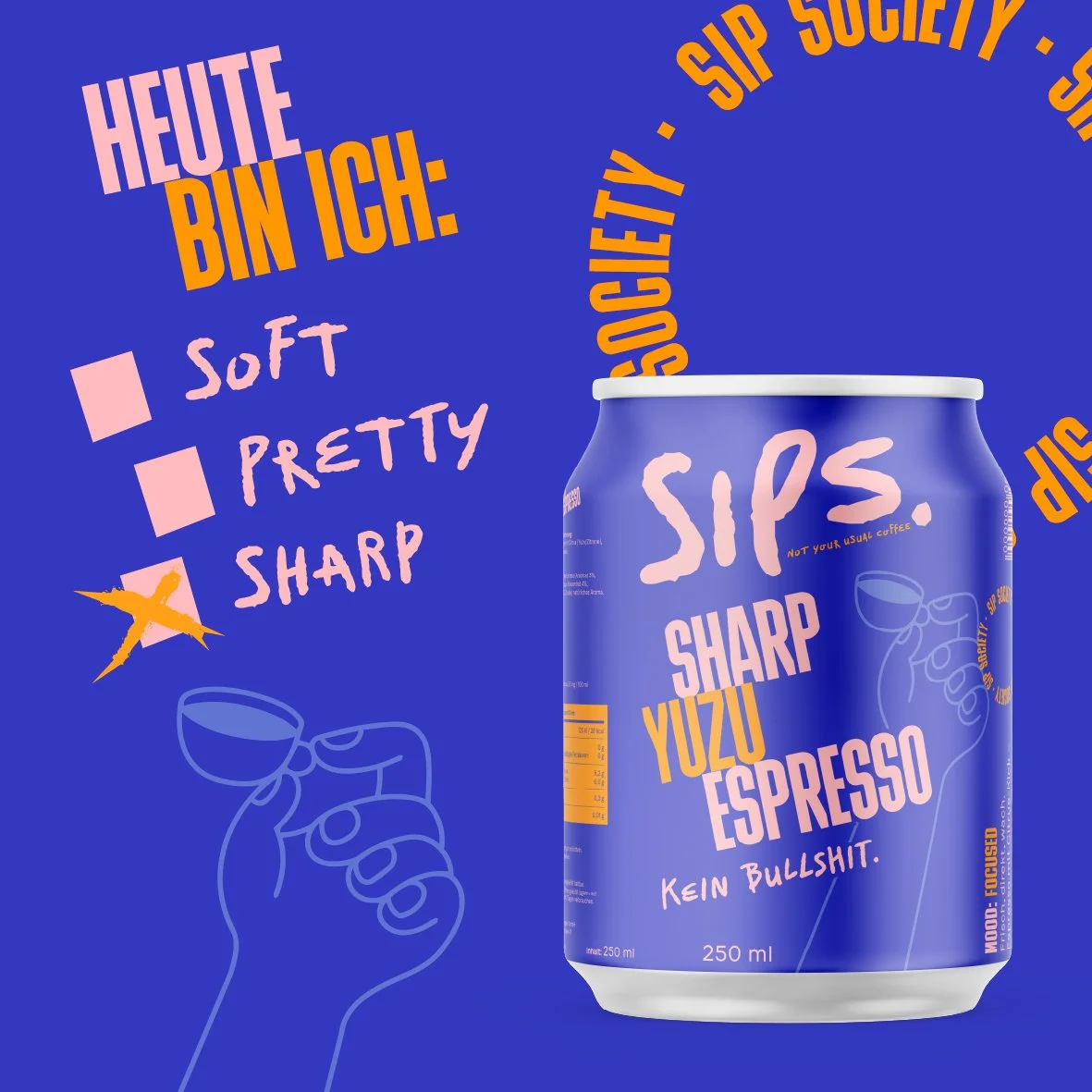 260424_SIPS_Assets_v1-04.jpg