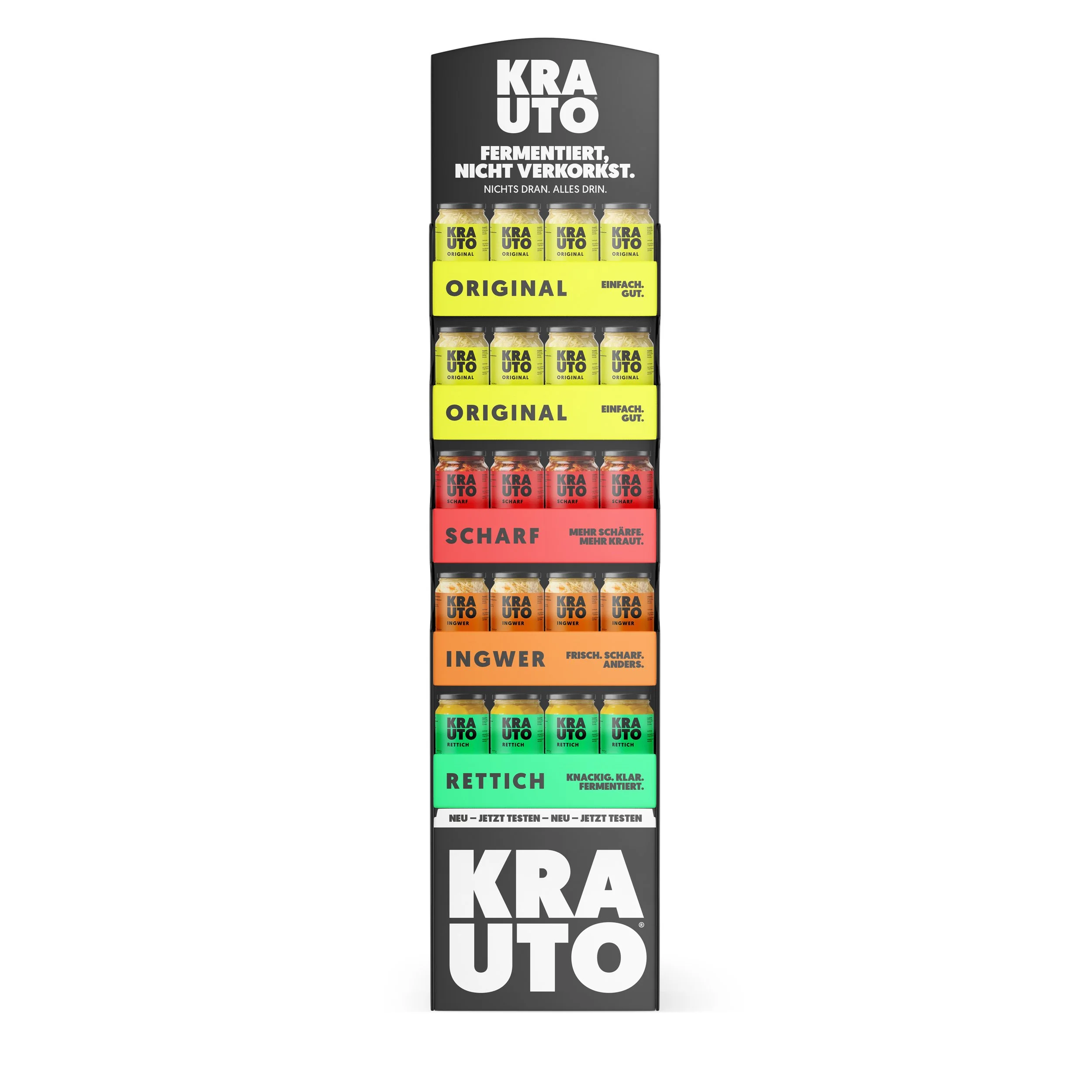 260421_KRAUTO_Display_v1.jpg