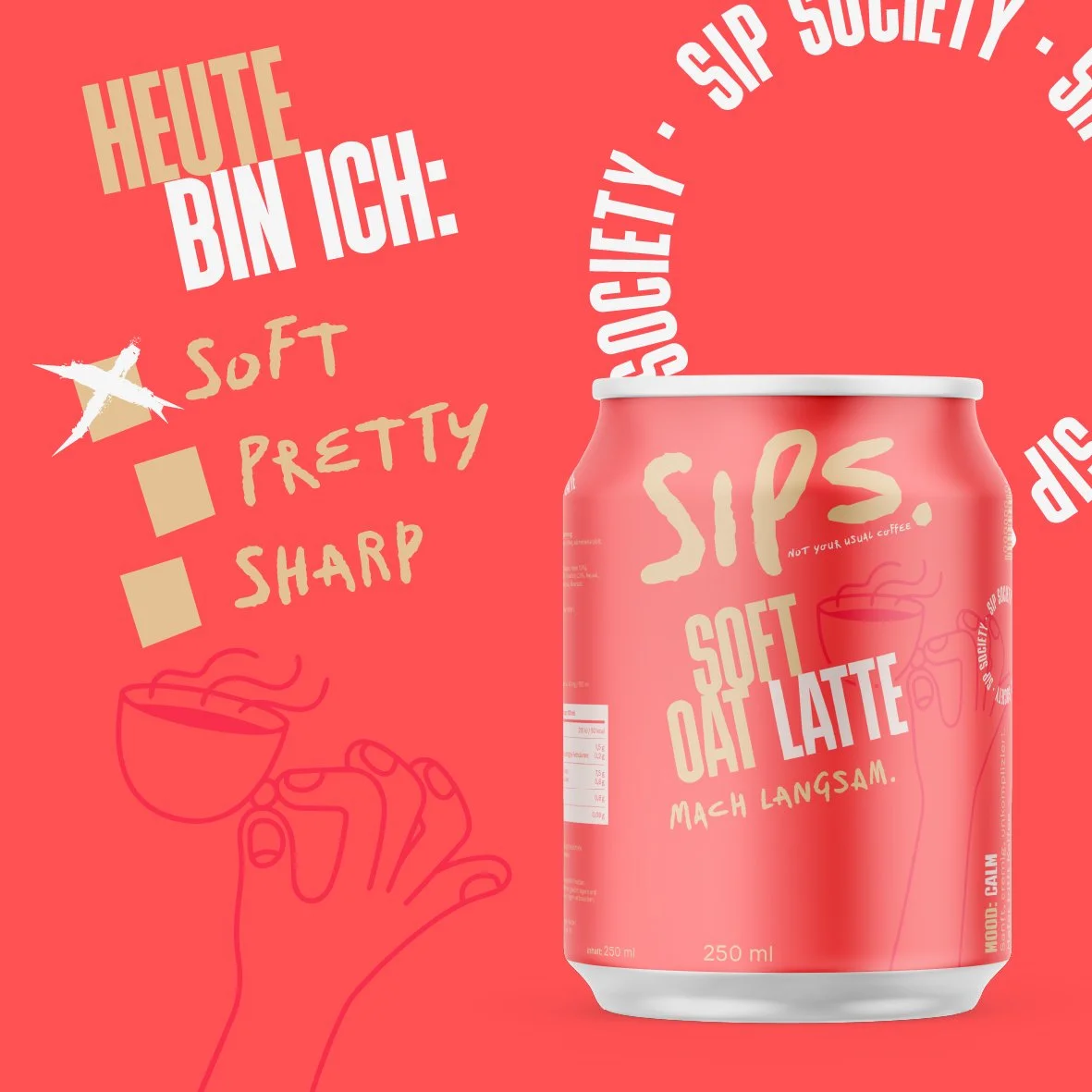 260424_SIPS_Assets_v1-02.jpg
