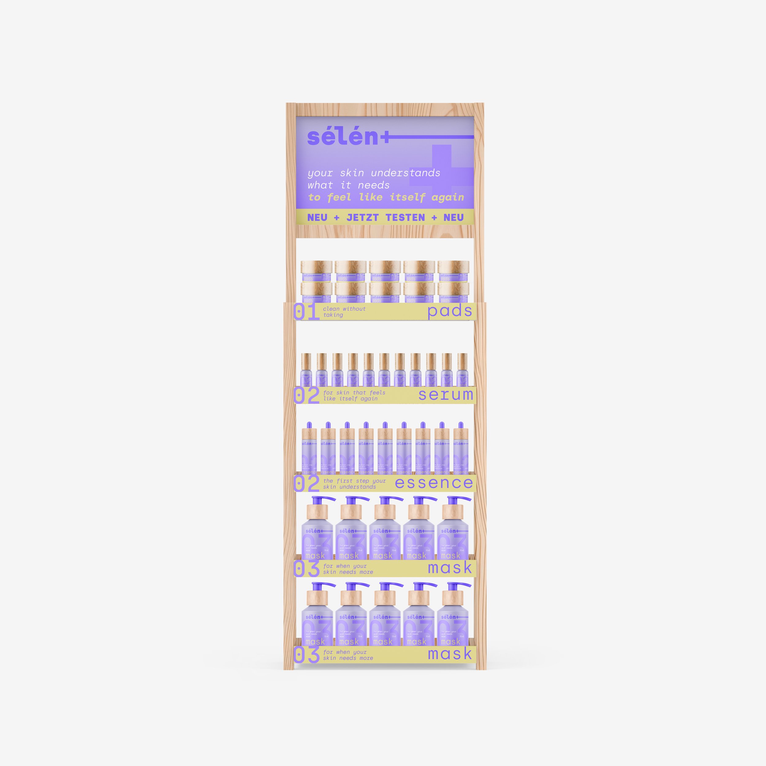 260422_Sélén+_Display_v1.jpg