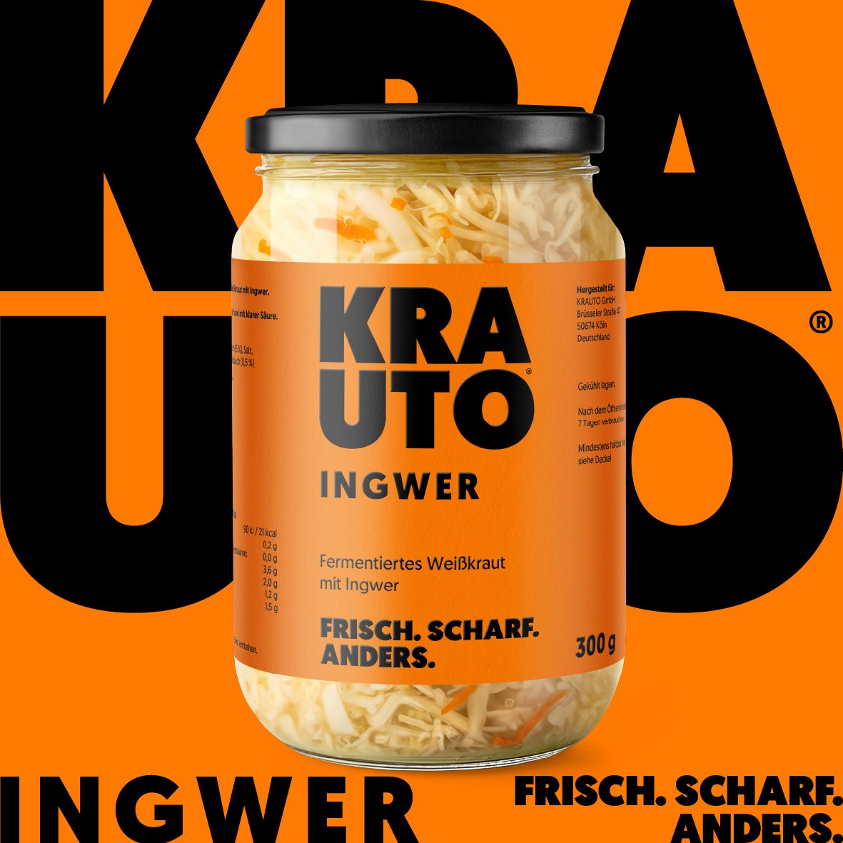 260424_KRAUTO_Assets_v1-04.jpg