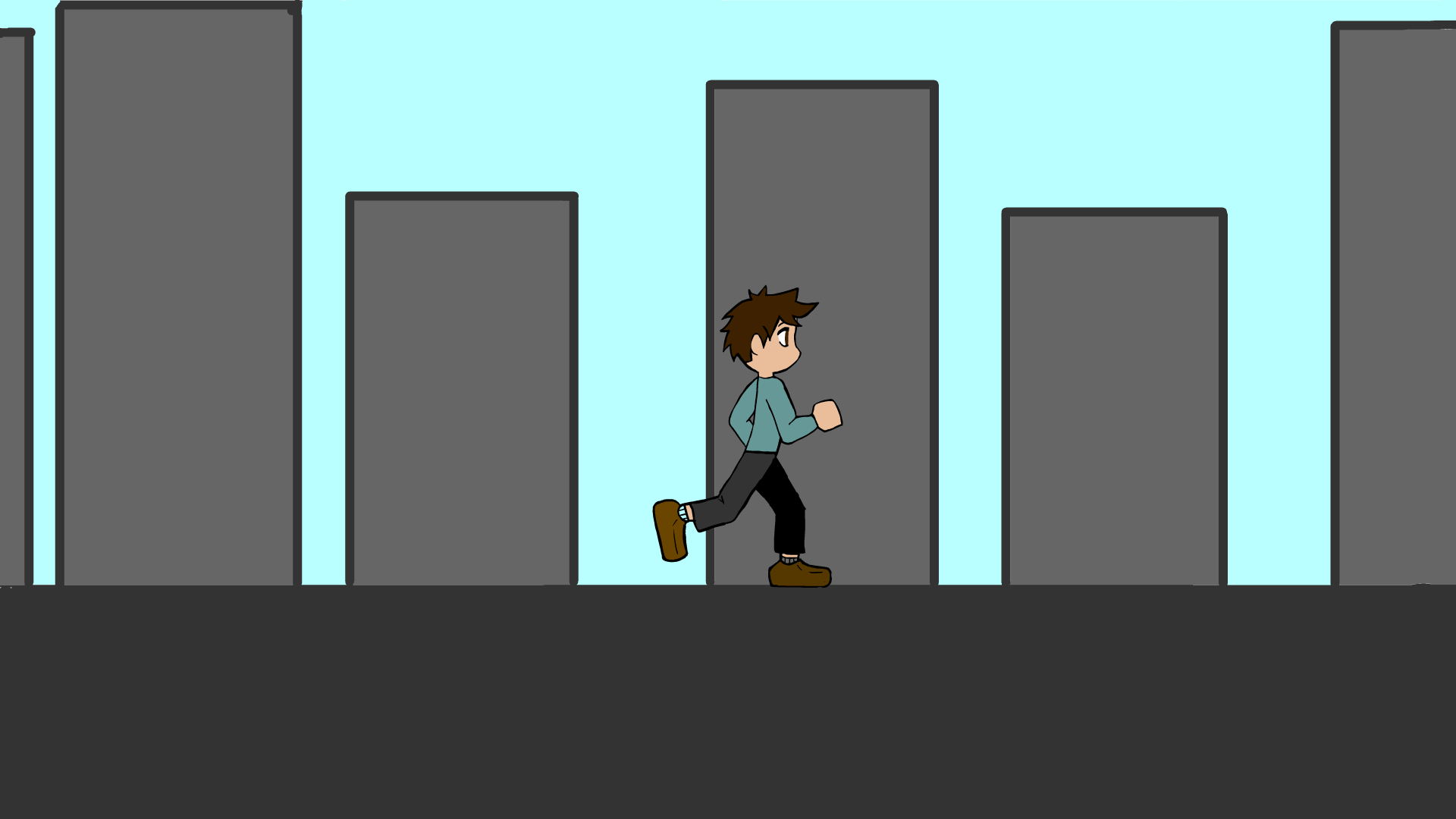 Animation