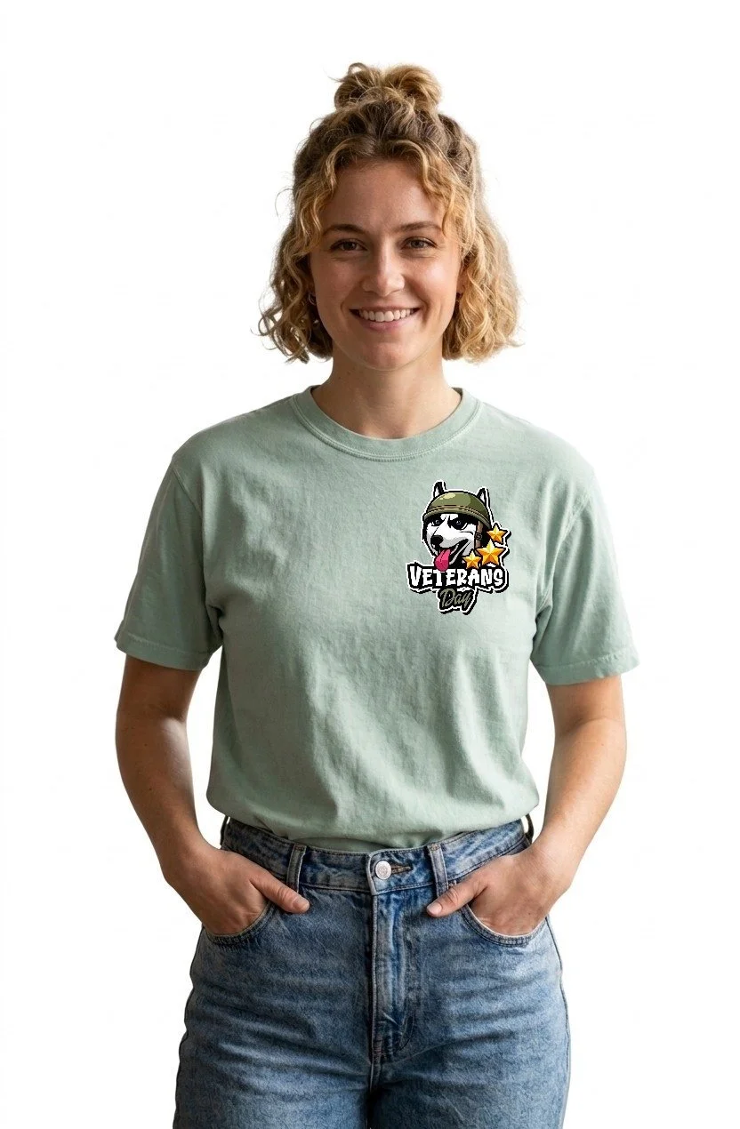1000023931.jpg