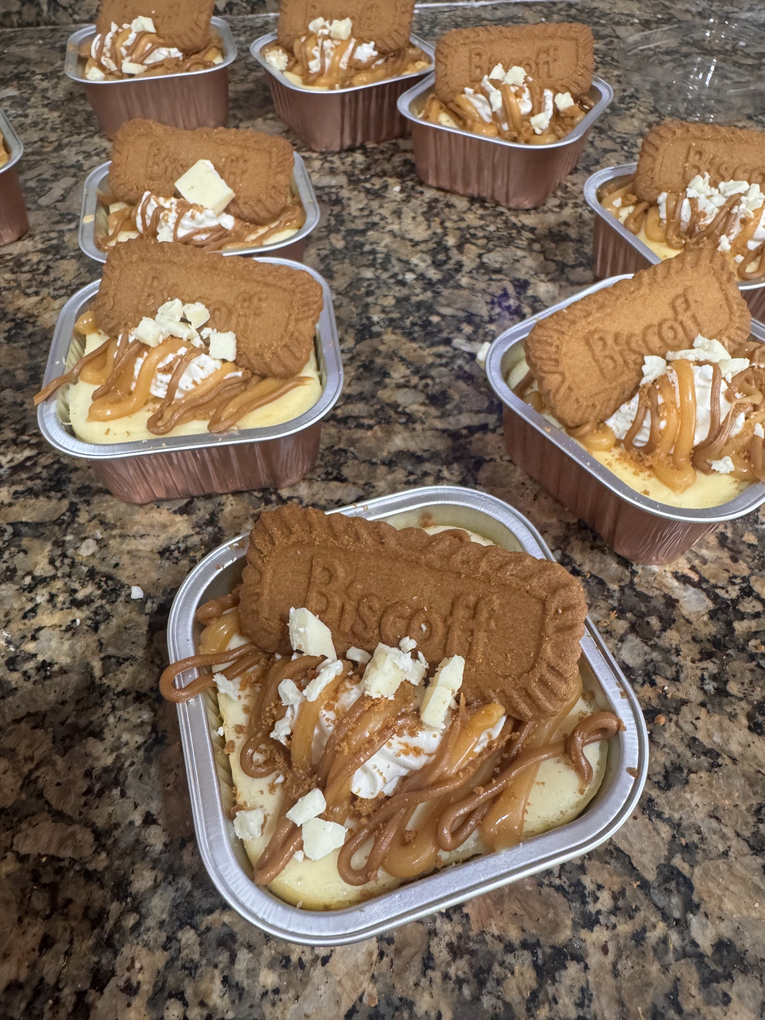 Cookie butter.jpeg