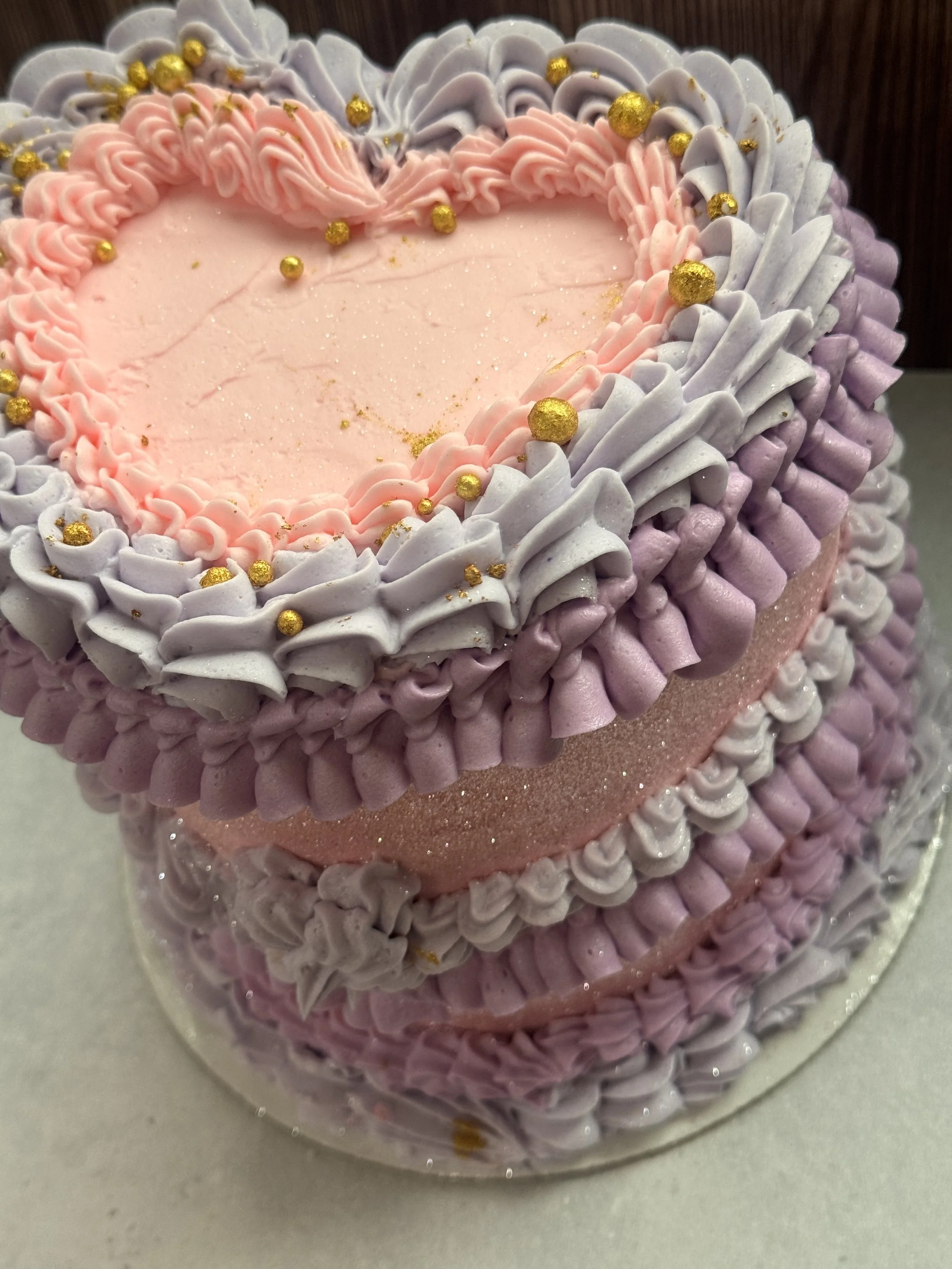 Cake.jpeg