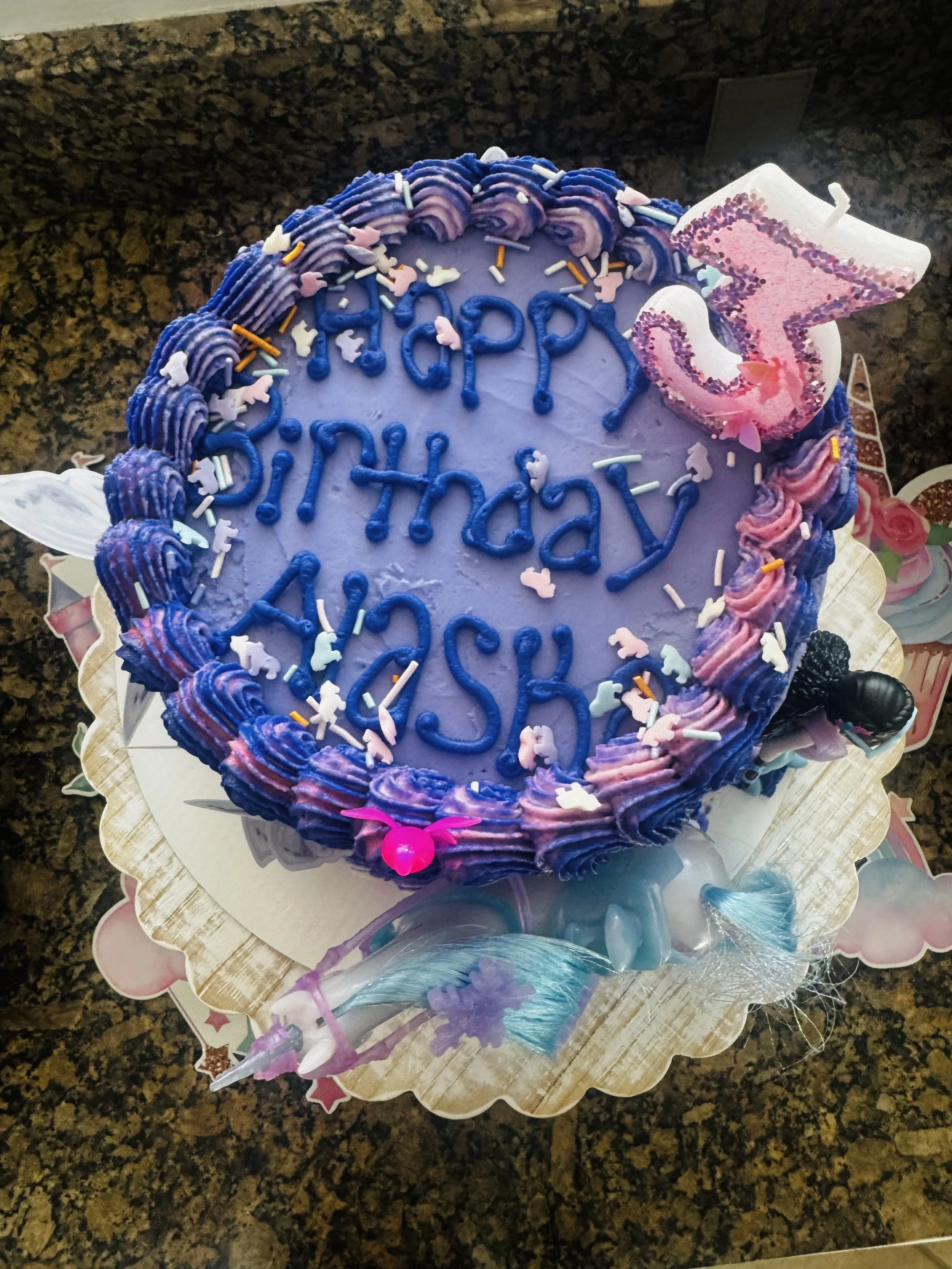 ACake1.jpeg
