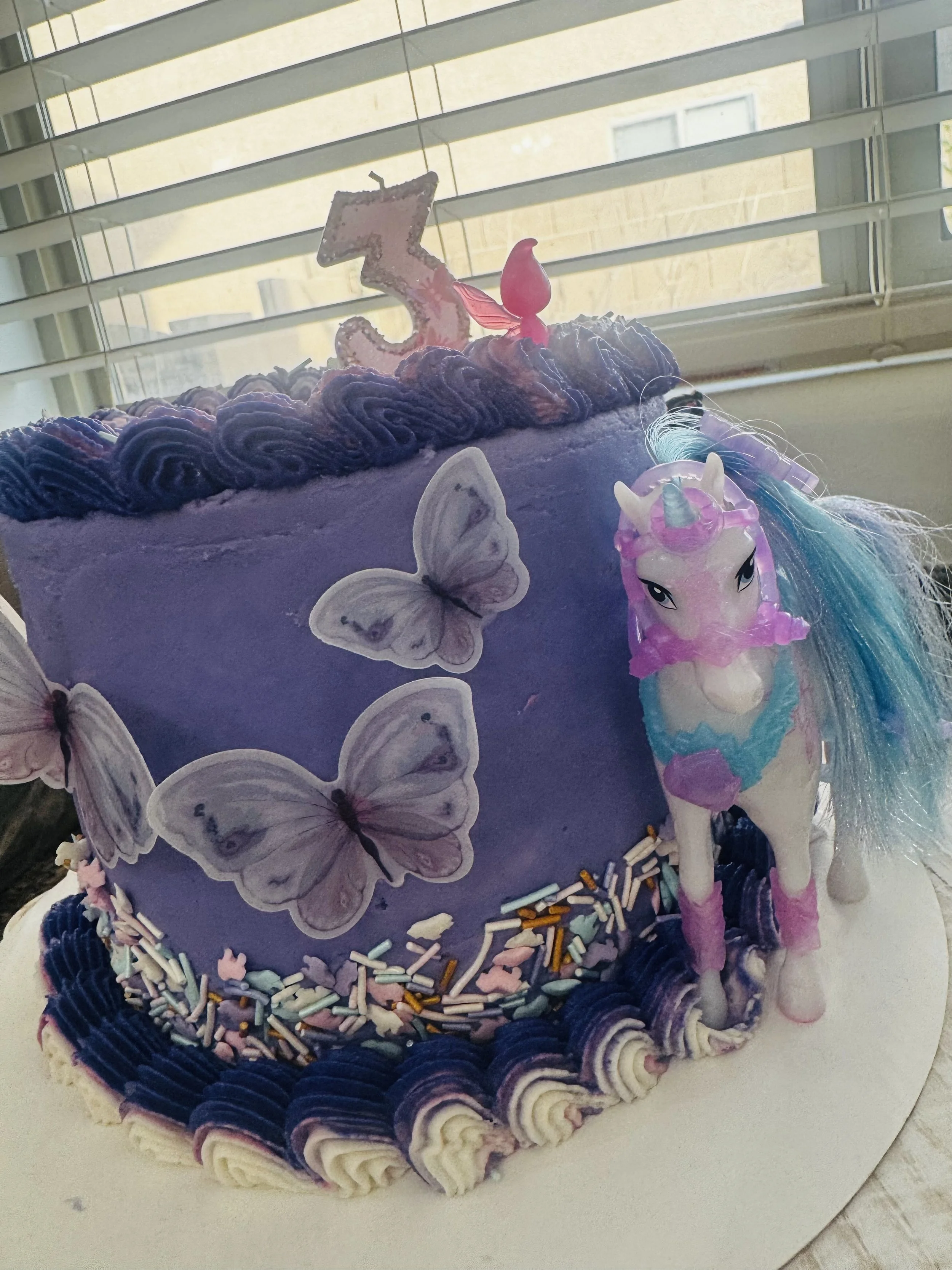 ACake2.jpeg