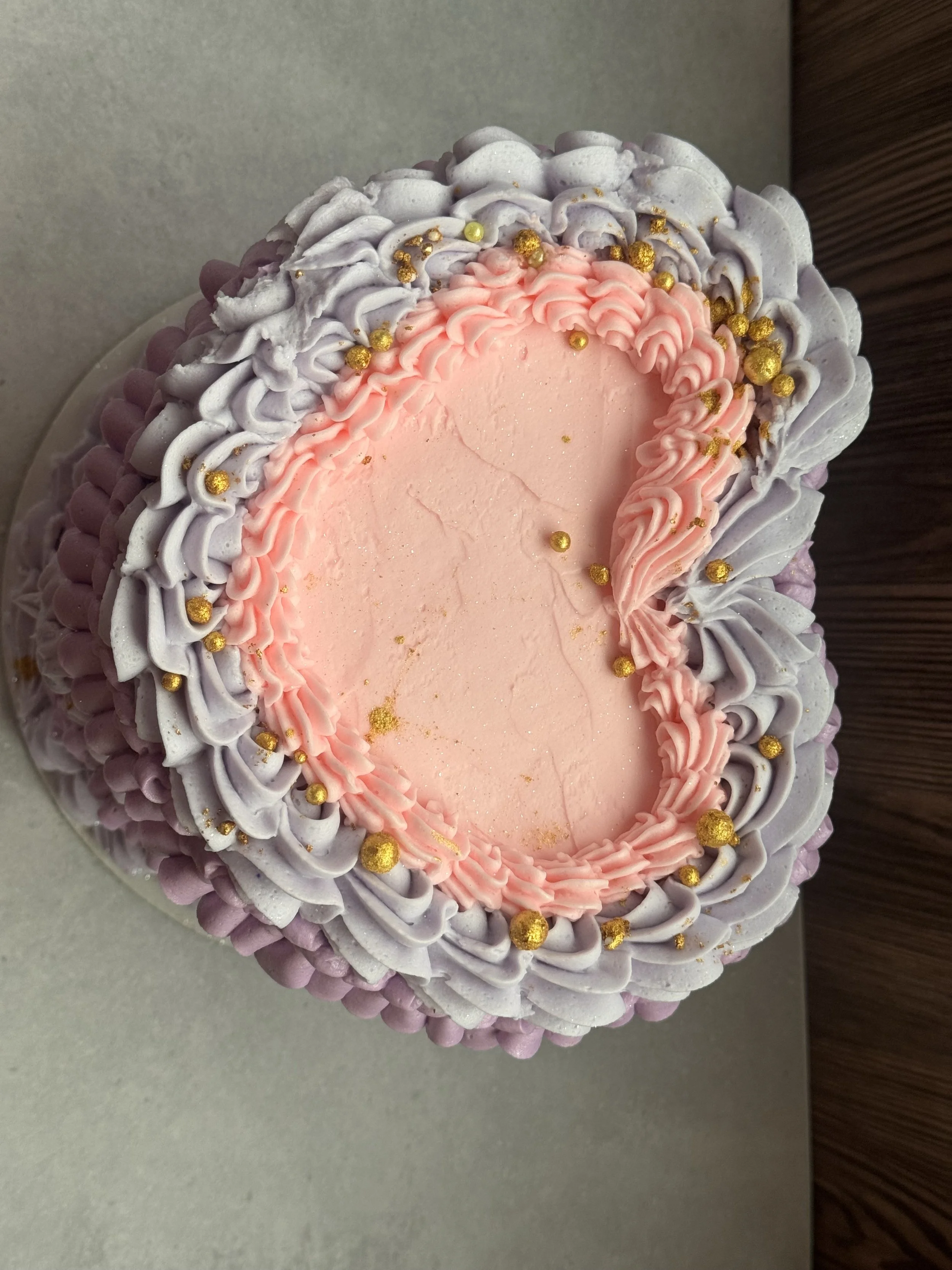 cake2.jpeg