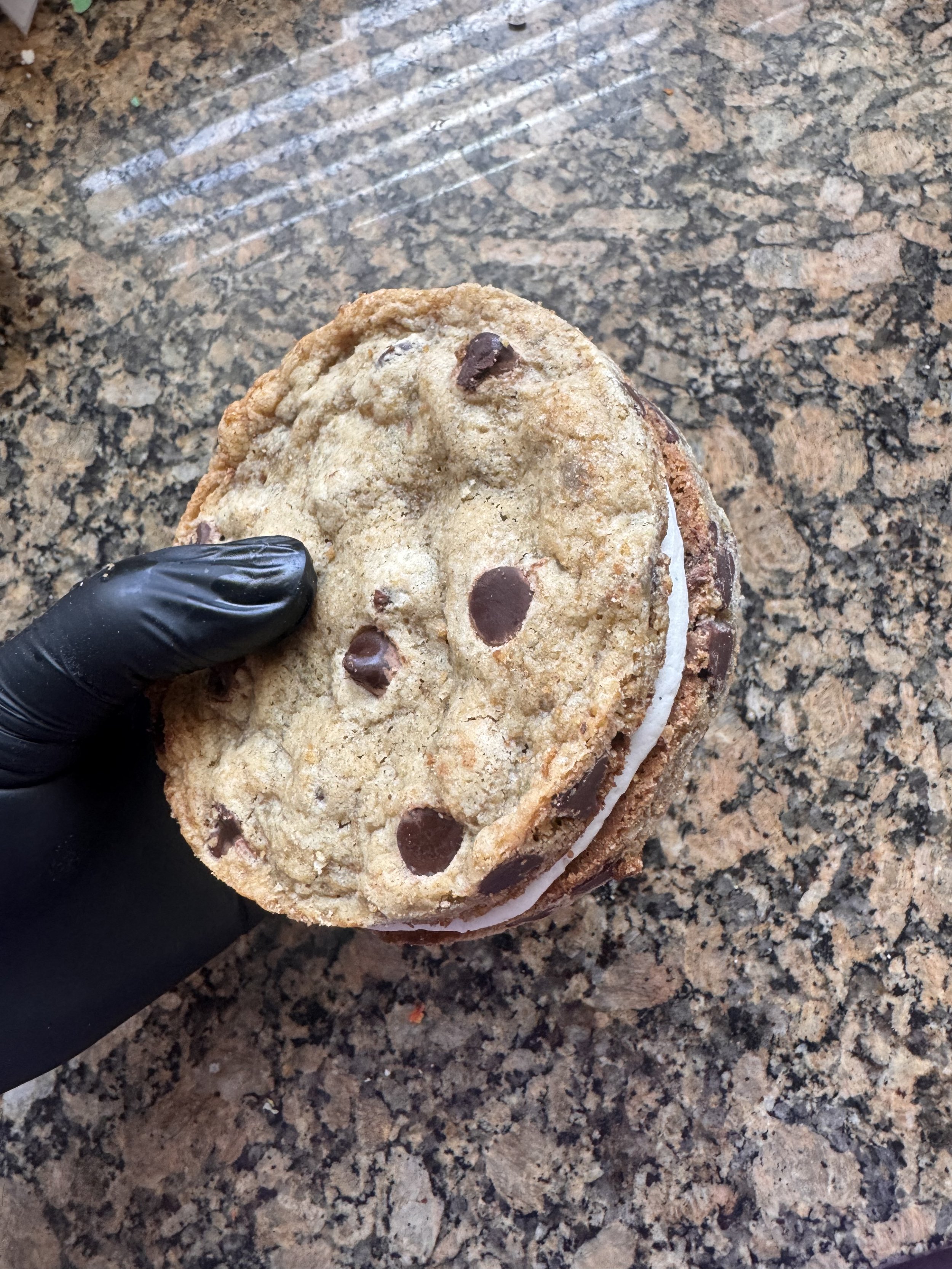cookie sandwhich.jpeg