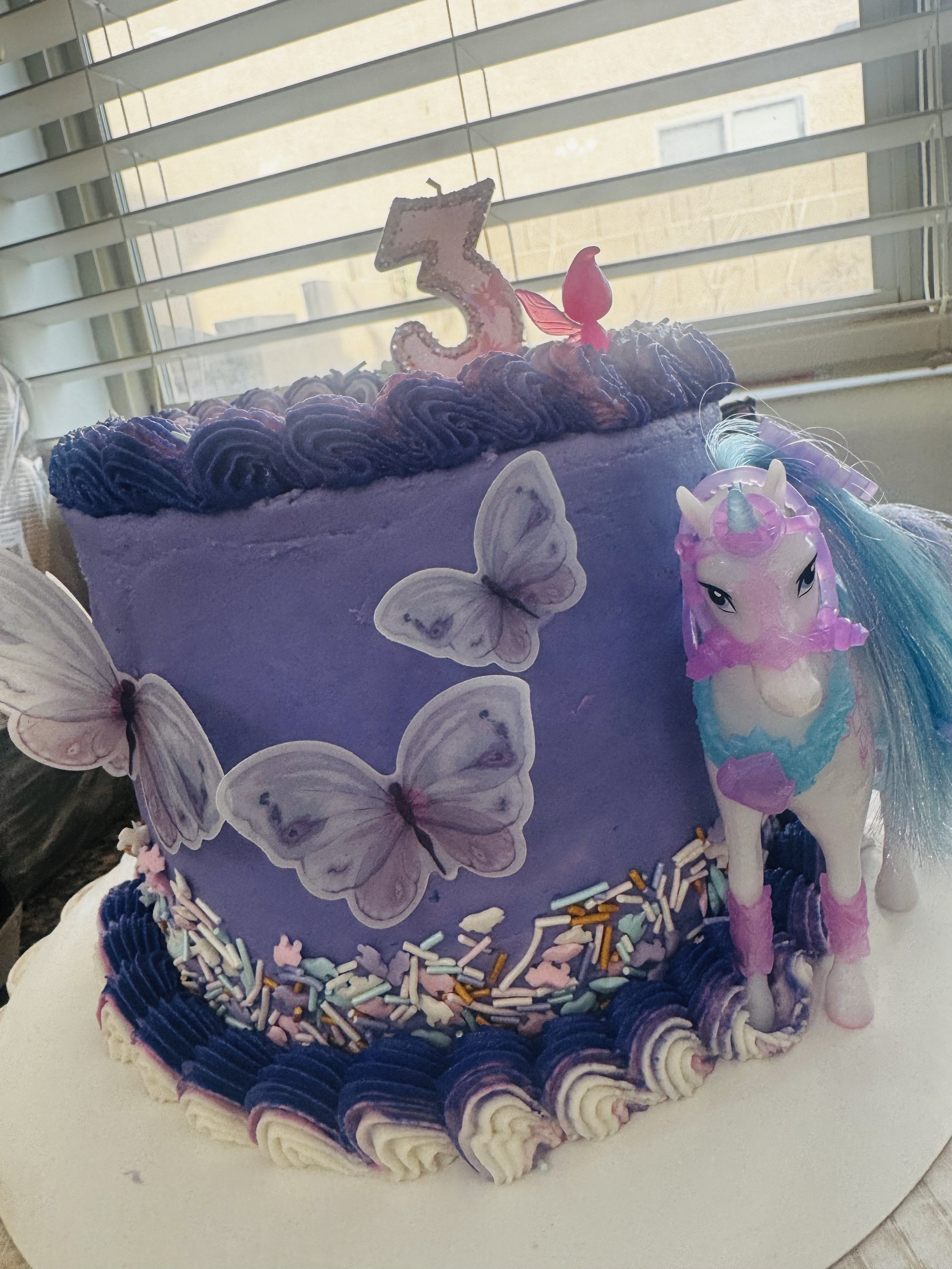 ACake3.jpeg