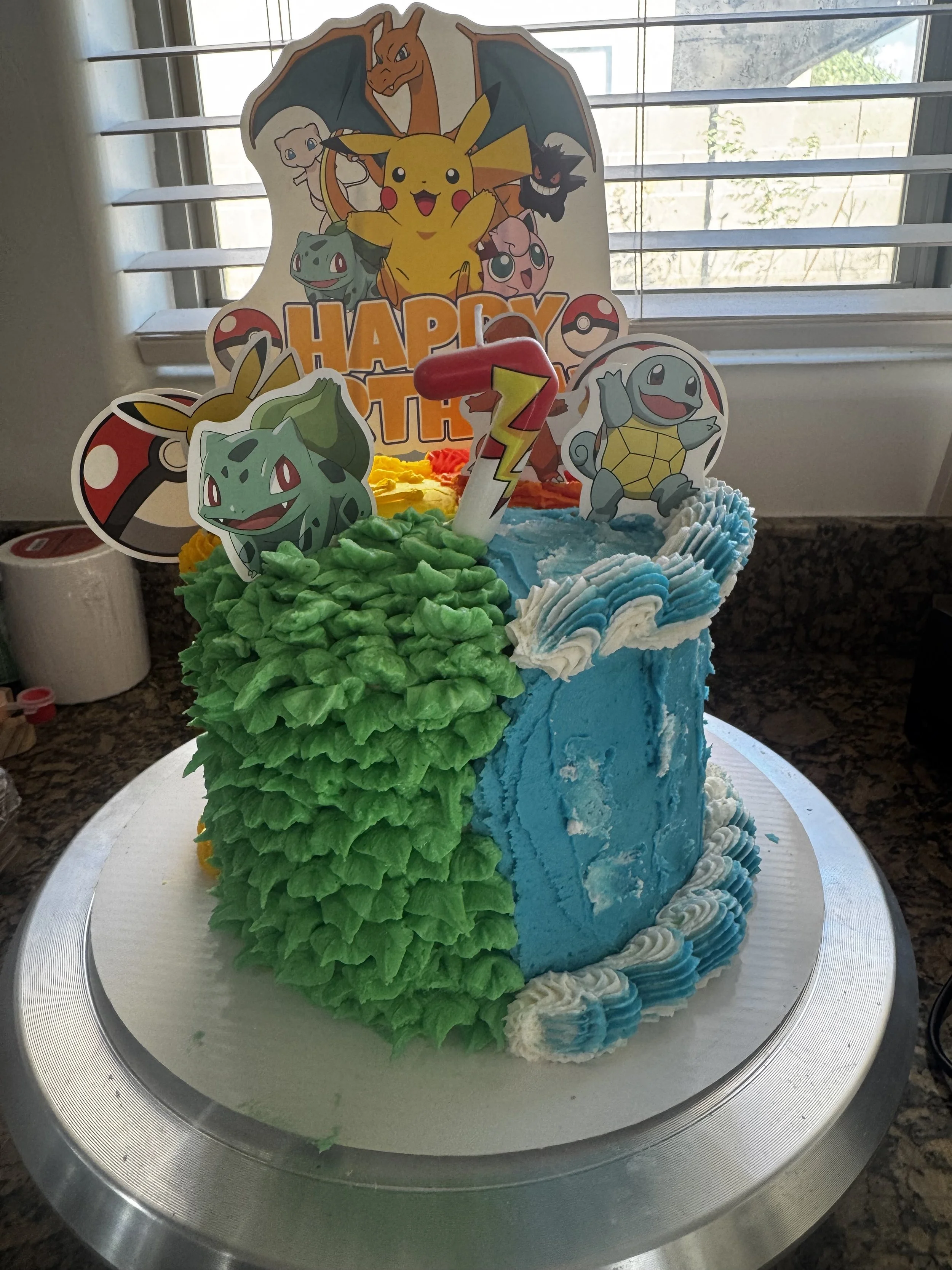 lucca cake.jpeg