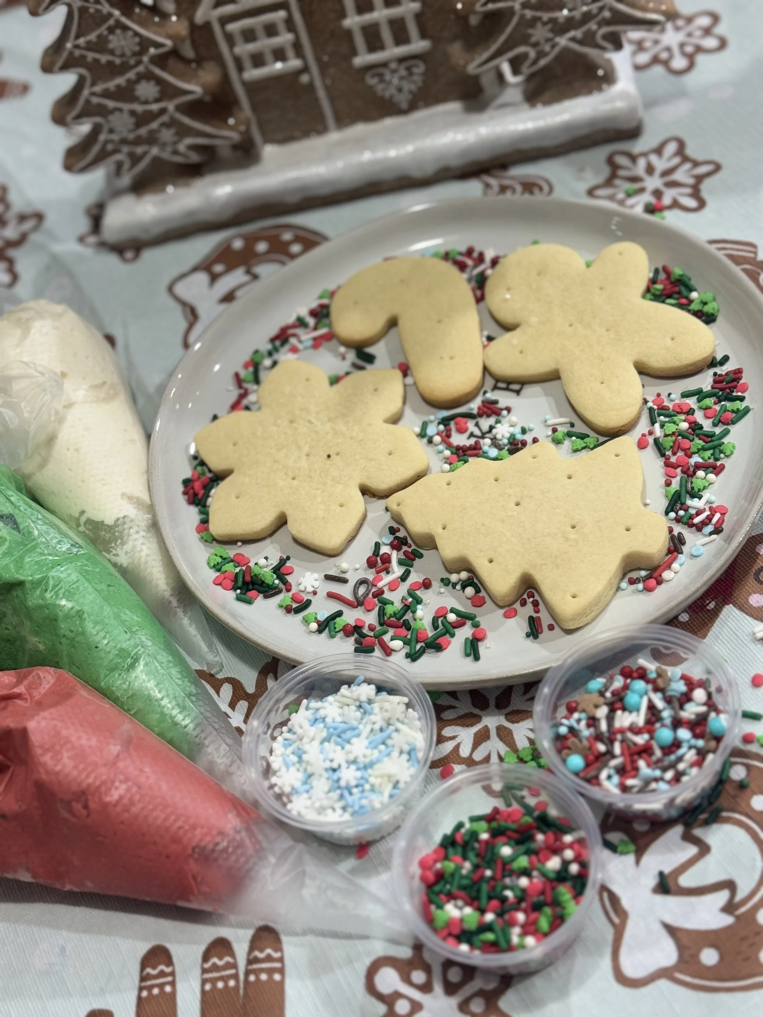 Cookie kit.jpeg