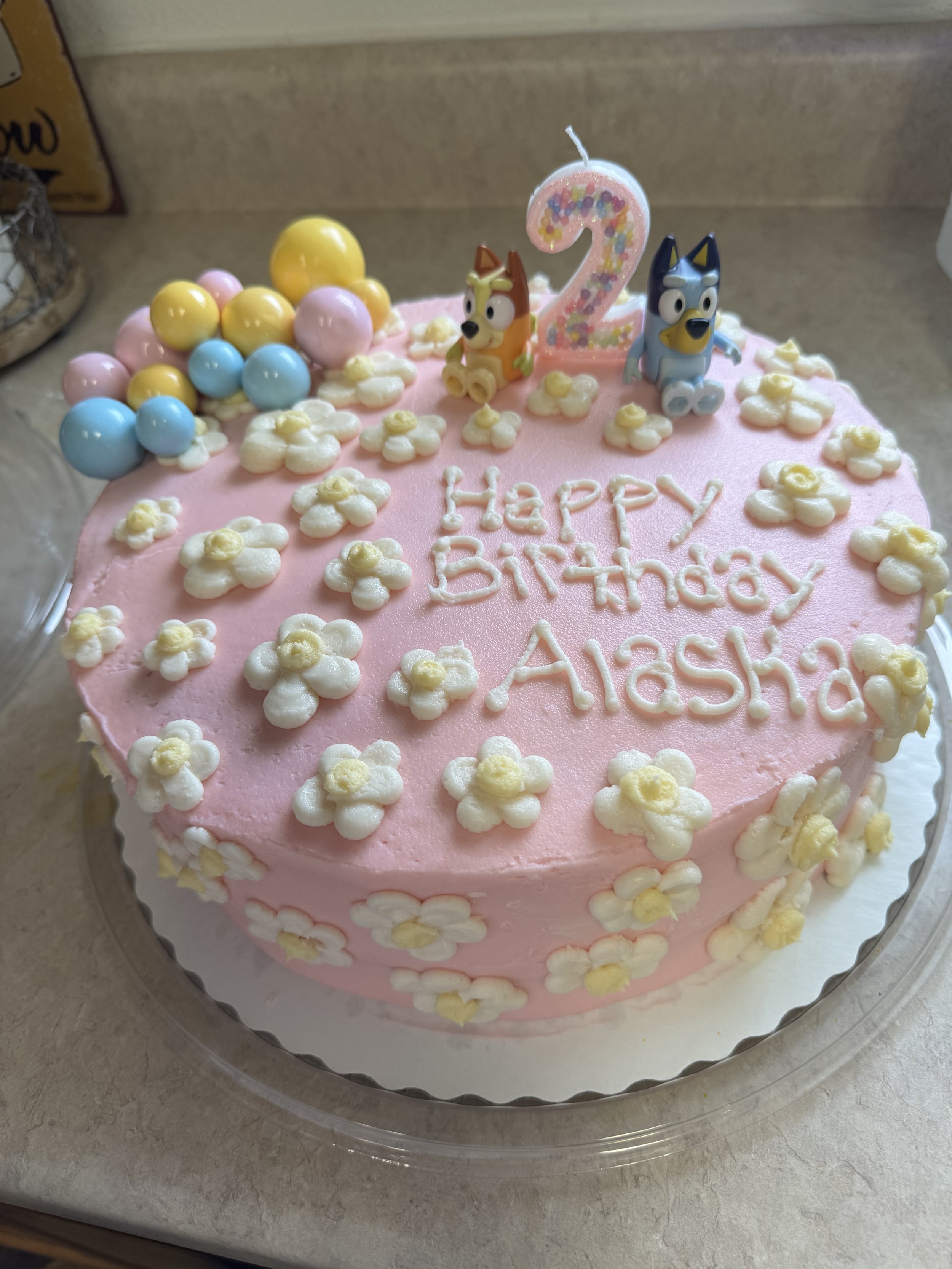 ACake2025.jpeg