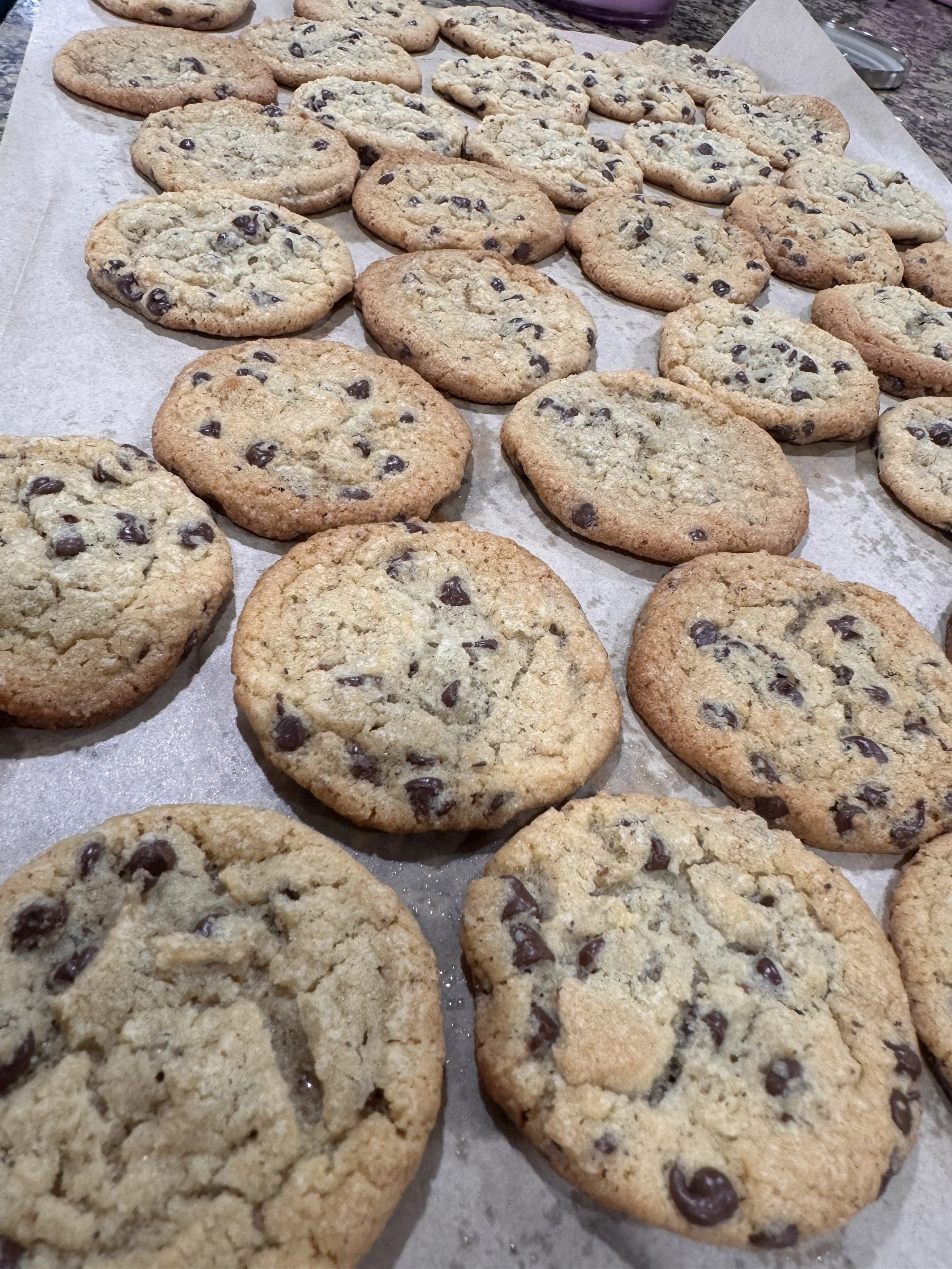 cc cookies.jpeg