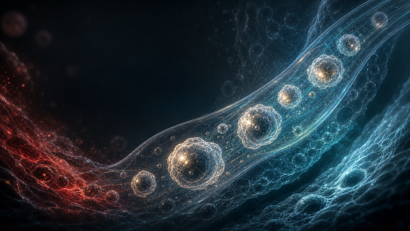 Monocyte Cell Therapy