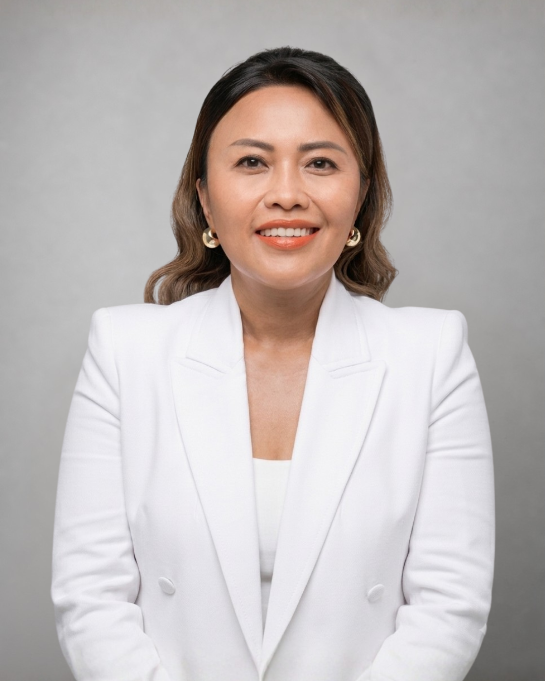 dr. Ni Nyoman Indra Lestari, Sp.D.V.E.