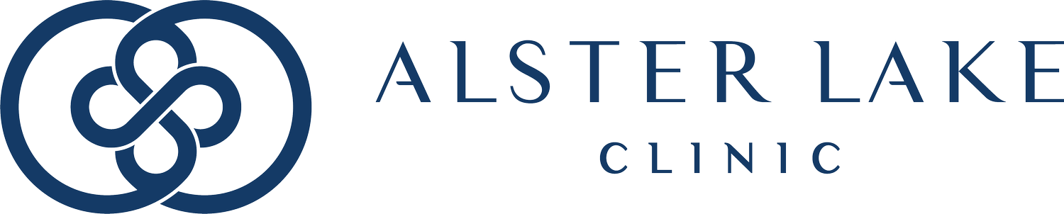 Alster Lake Clinic
