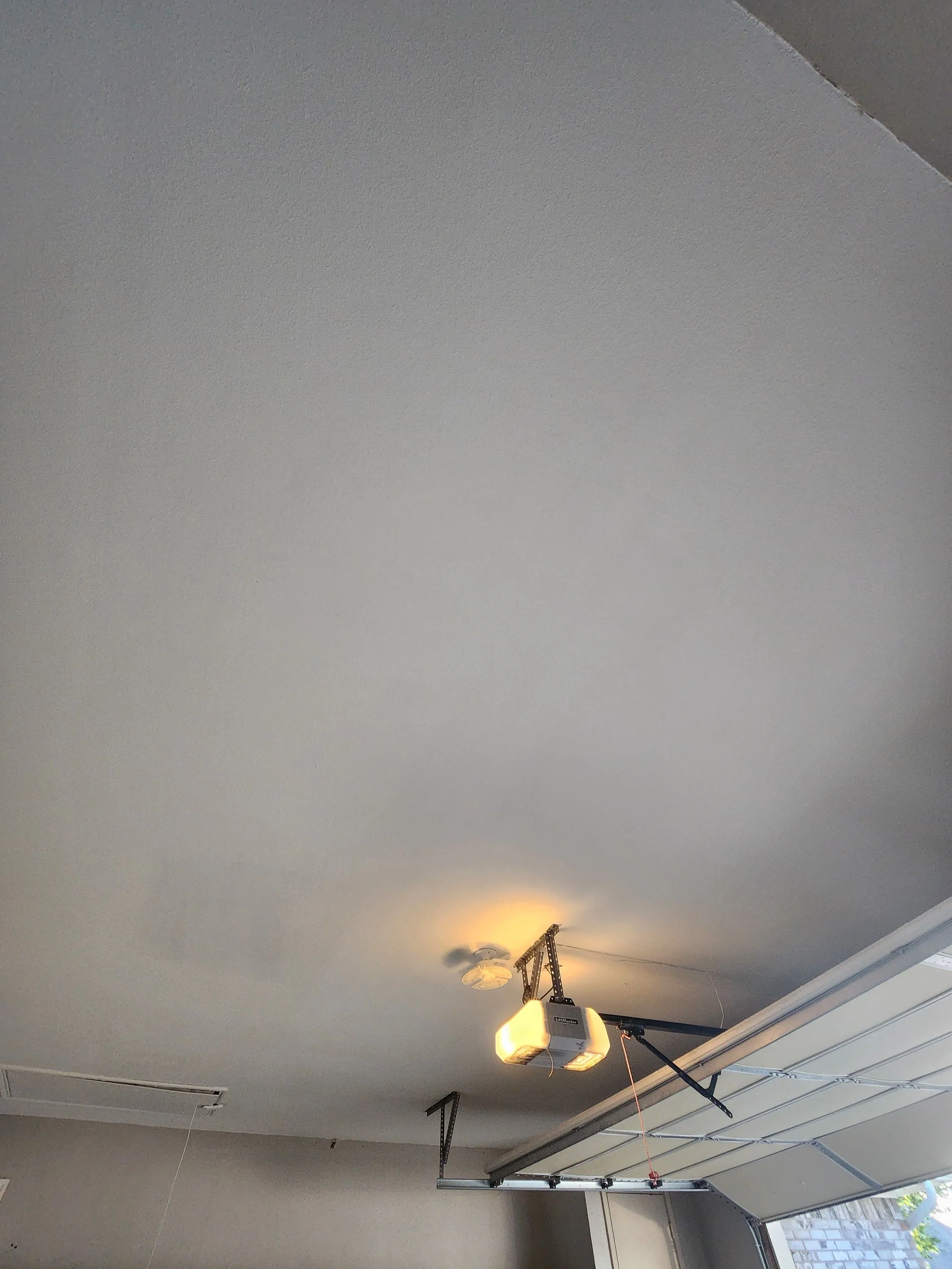 IMG-20260805-WA0026.jpg