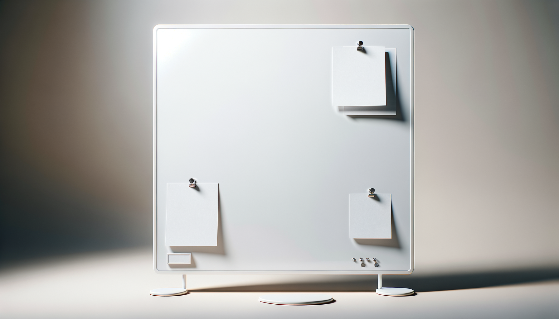 Placeholder