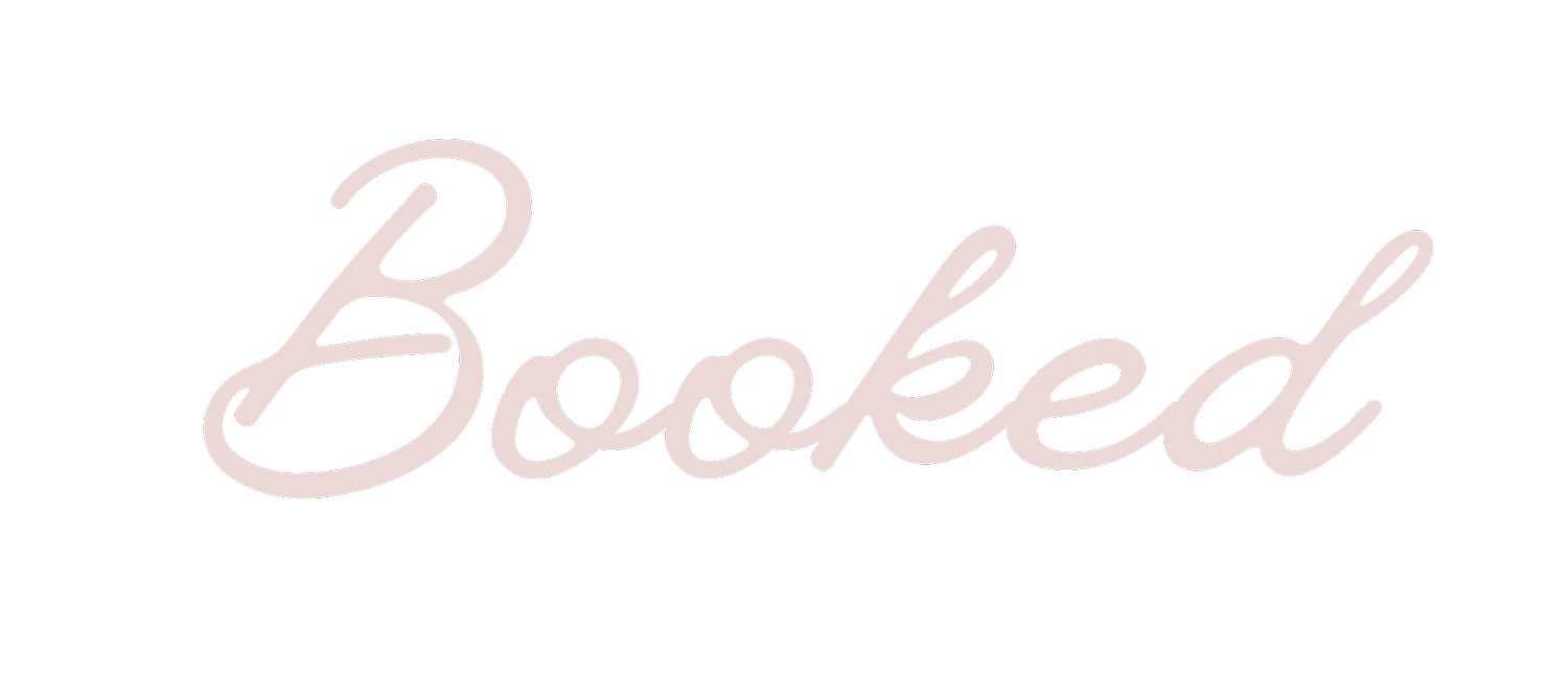 Booked Mail