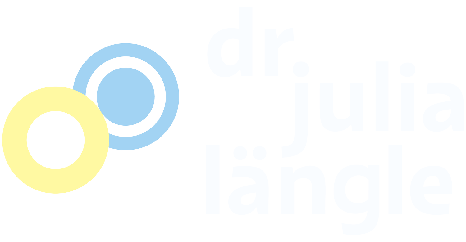 Dr. Julia Längle