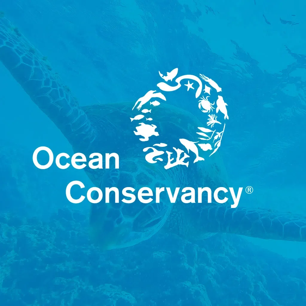 conservation-ocean-conservancy.webp