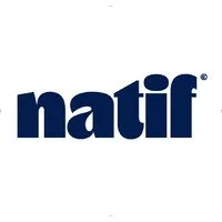natif_porquerolles_logo.jpeg