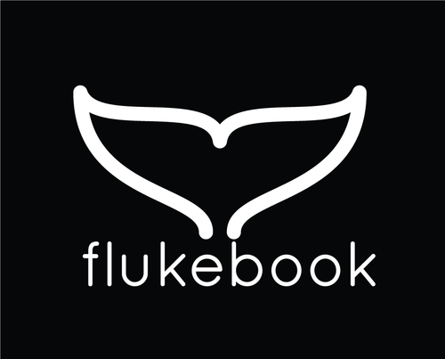 Flukebook.png