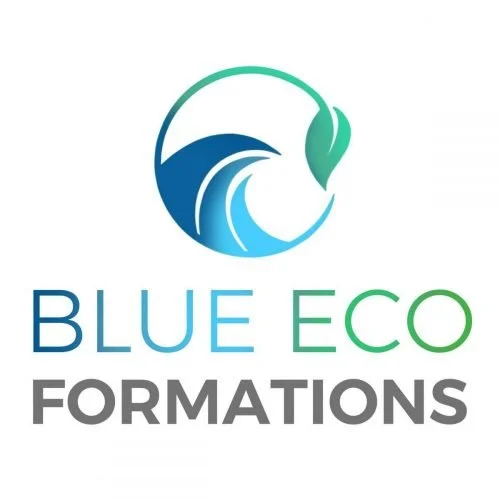 Logo-Carré-Blue-Eco-Formations-scaled-e1630462013395.jpg