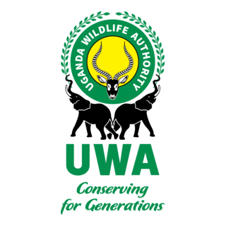 uganda-wildlife-authority-uwa-logo-png_seeklogo-548888.png