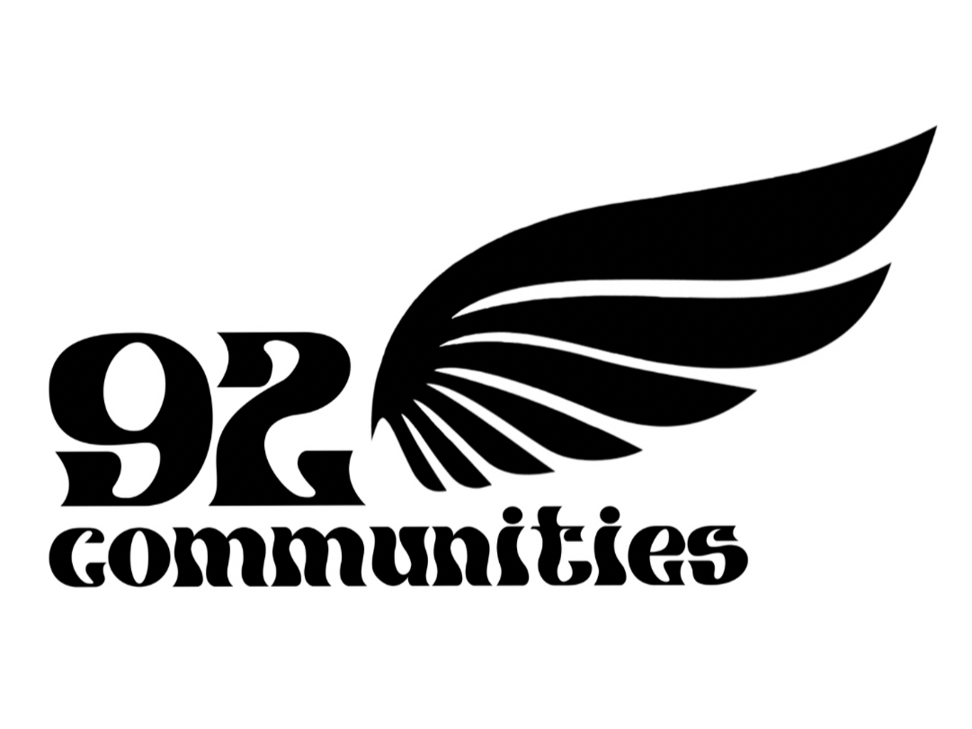92Communities