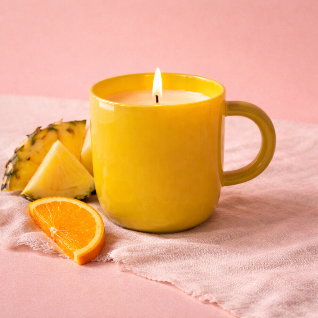 b5f0779f-8bb8-46ac-a7b5-3bca91782c7d.png