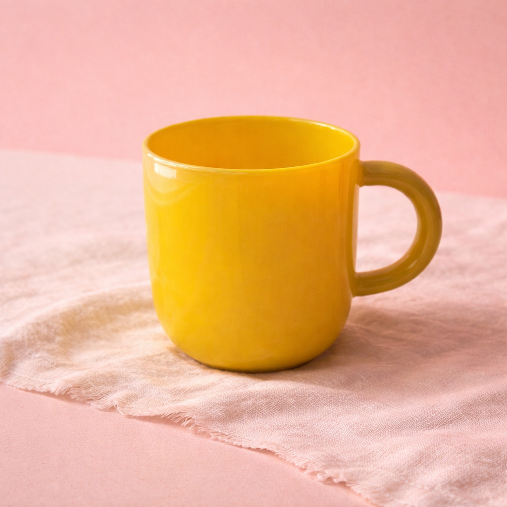 72ffb206-770f-425f-ae66-7c859ad41355.png