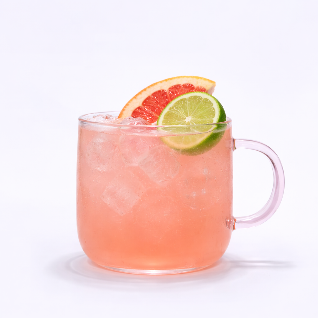 drink recipe