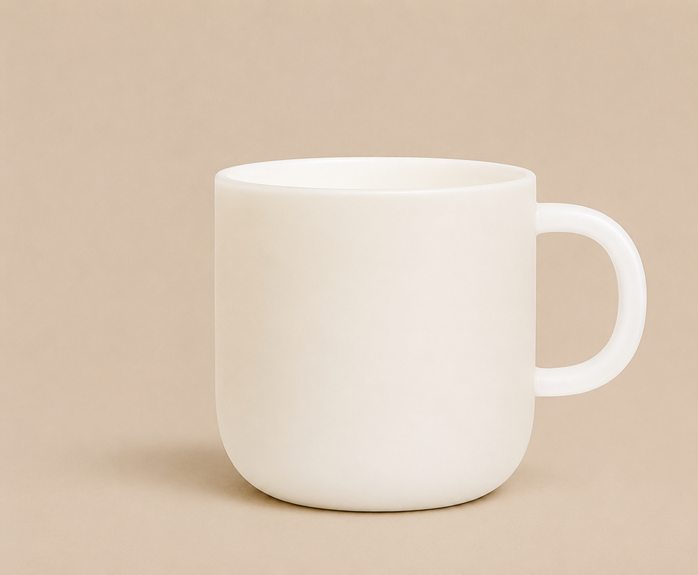 ad3a06bb-393a-45f0-9830-e08ff7e066c4.png